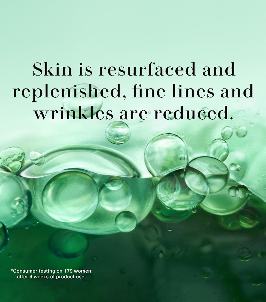 The Micro Peel (30ml) NO COLOUR Image 4