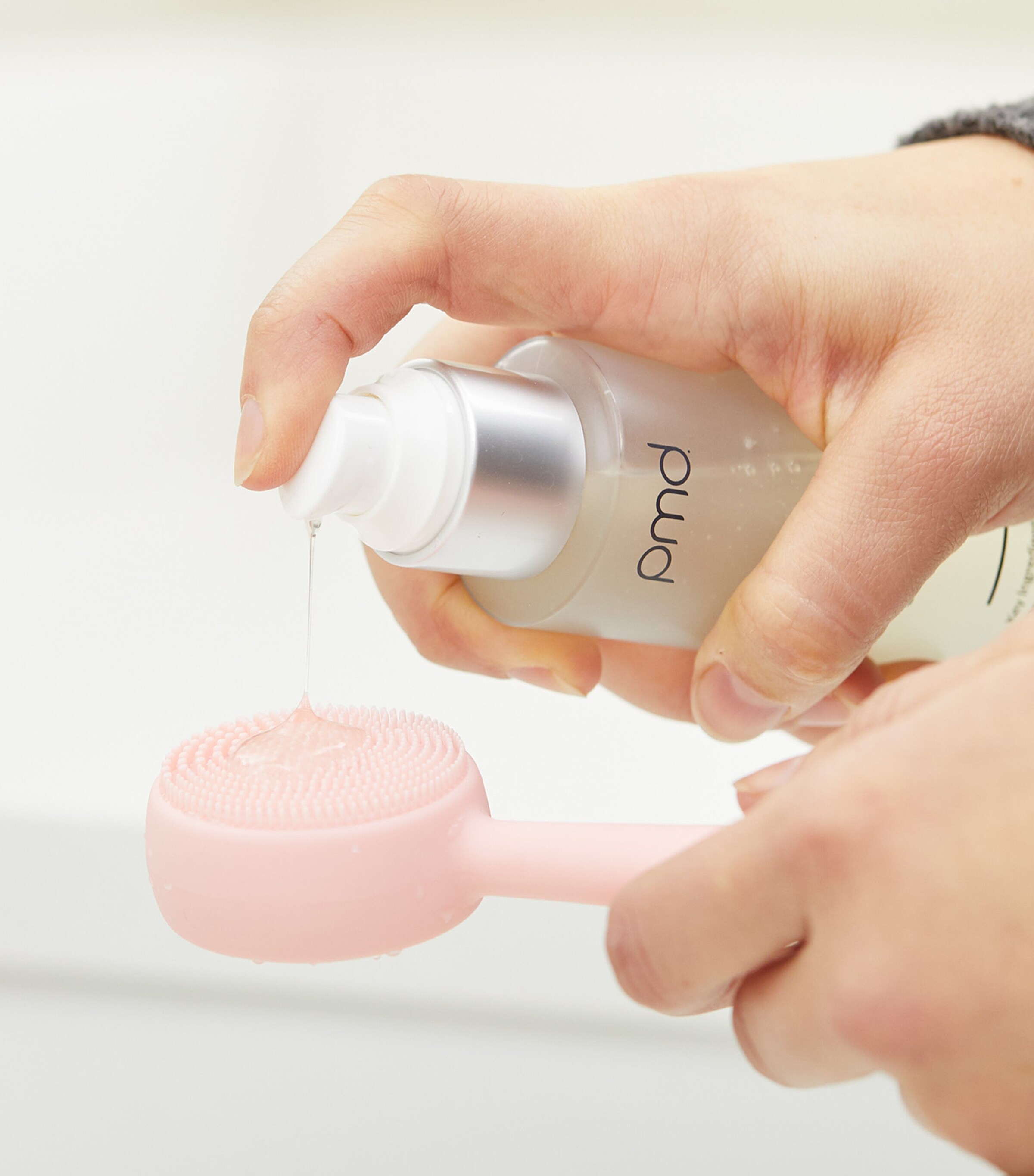 PMD Clean BLUSH Image 3