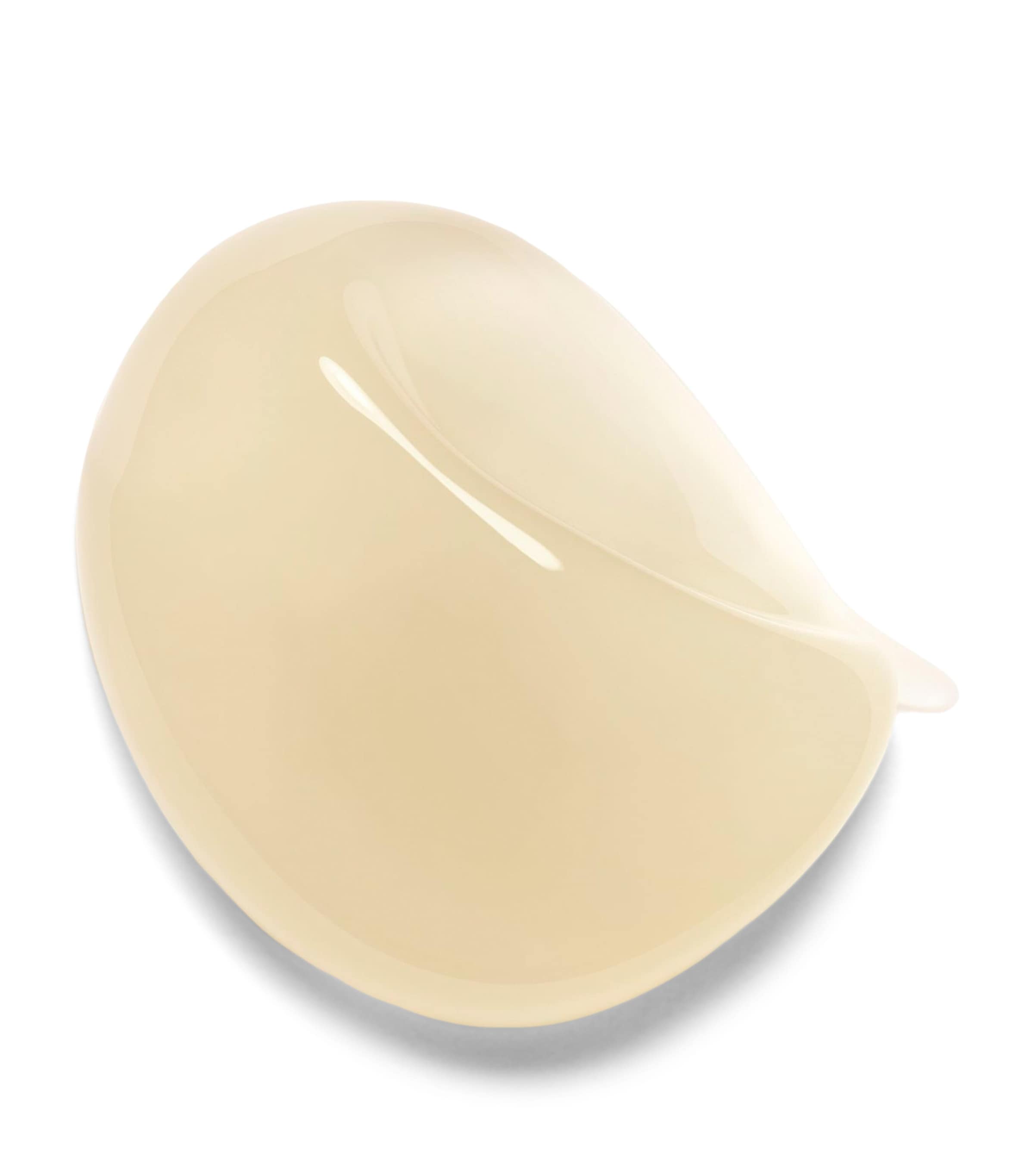 CHANEL N°1 DE CHANEL Revitalising Mask - Refill Image 2
