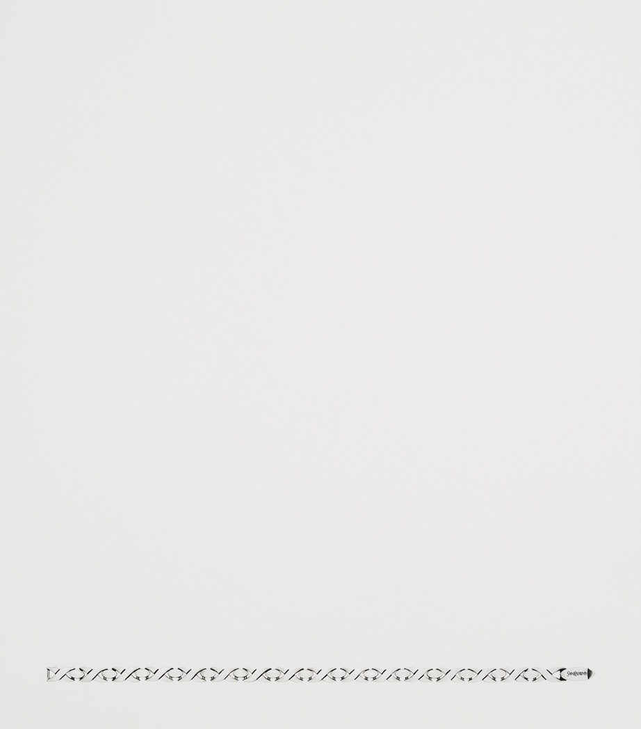 Maillon Chain Bracelet 8142 Image 3