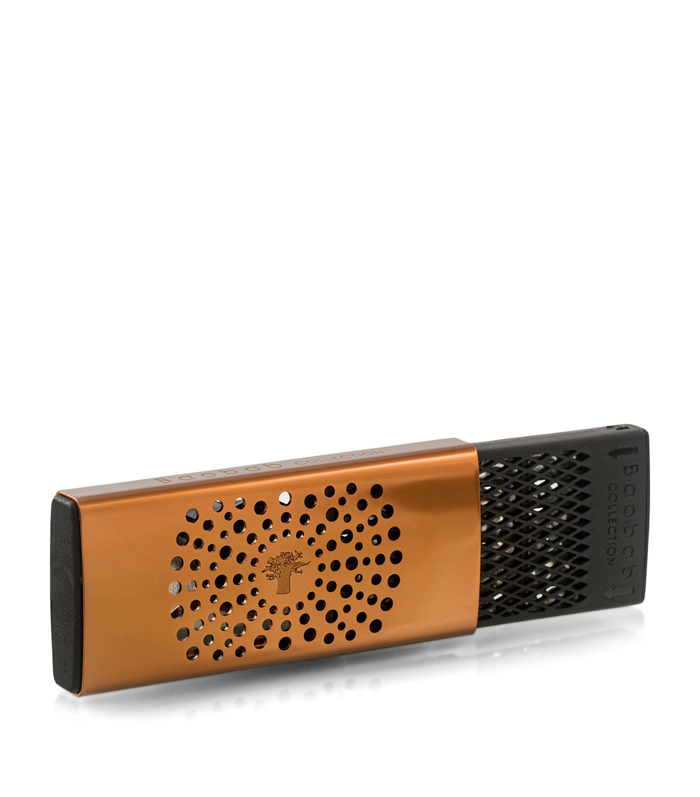 Refillable Car Diffuser MULTI Image 2