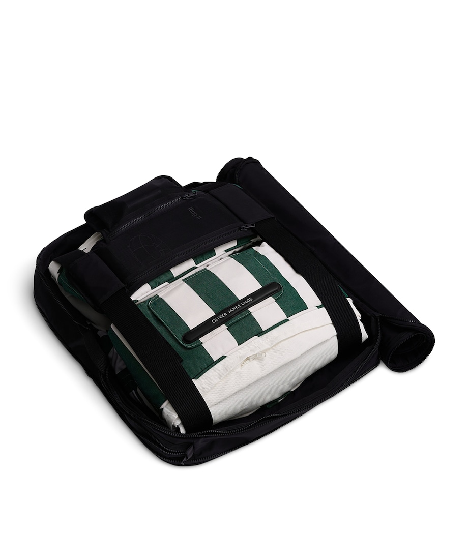 Gen II Ring Botella Lilo BOTELLA Image 5