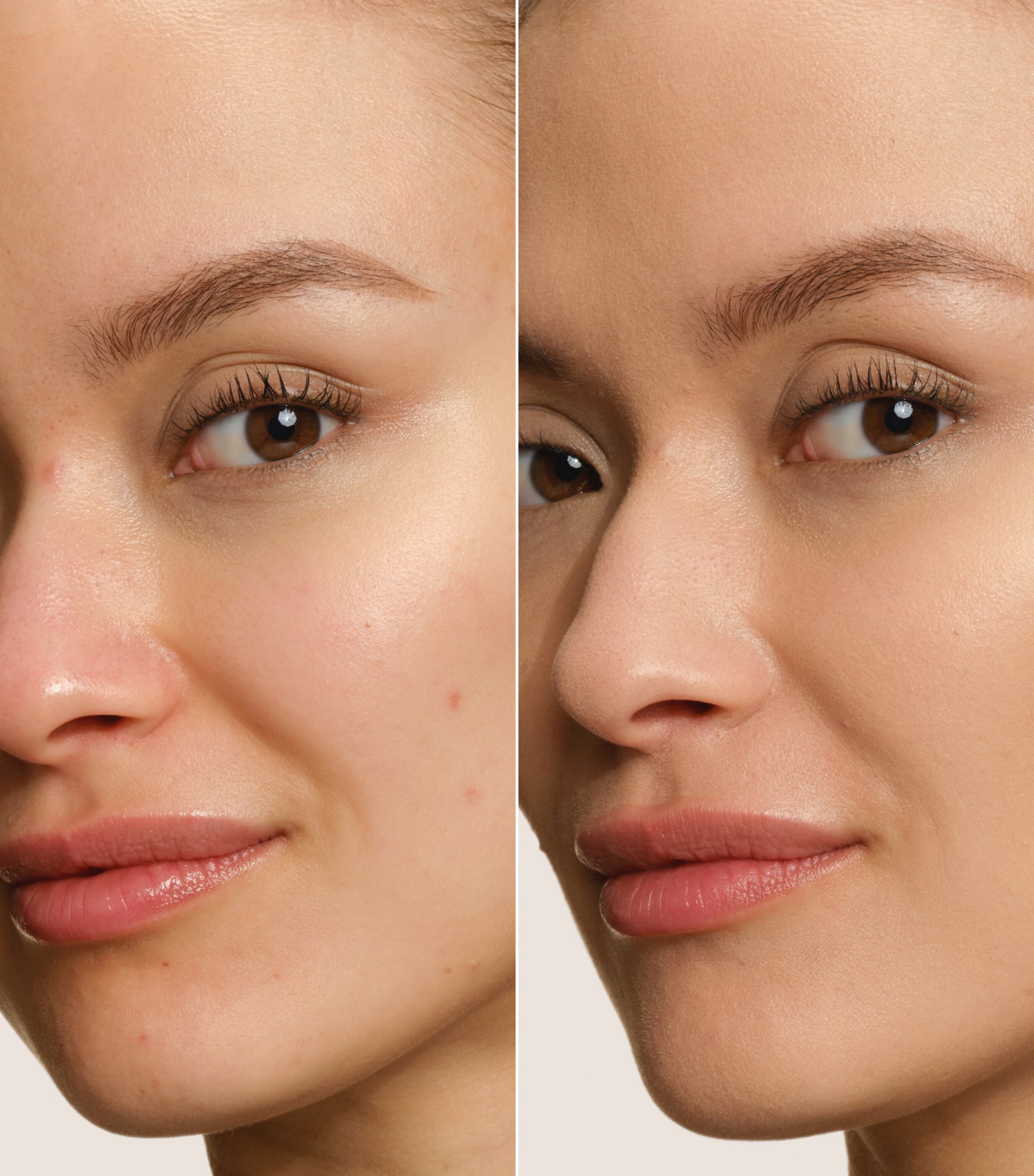 Armani Luminous Silk Foundation Shade Image 2