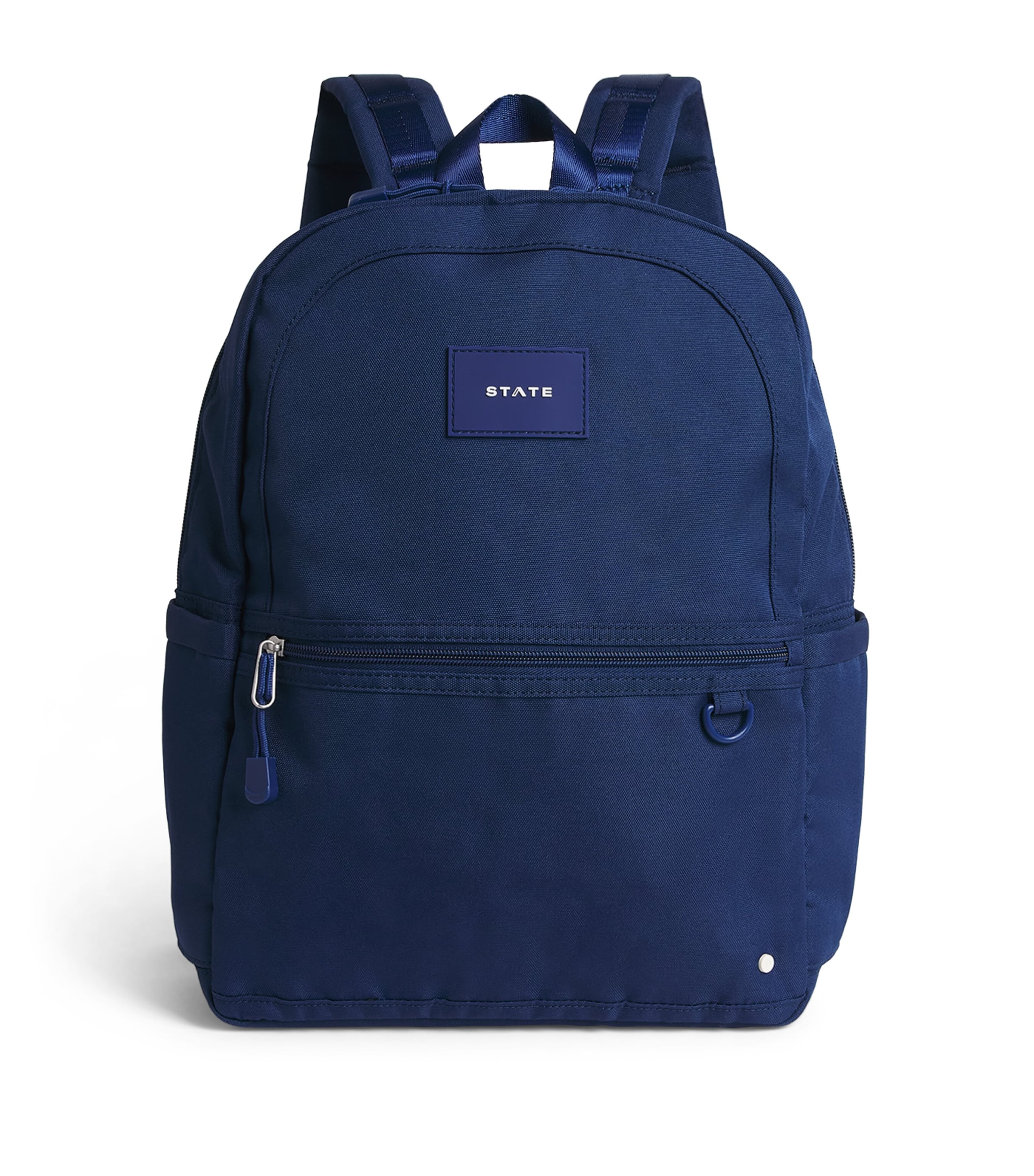 STATE Bags Kane Backpack Navy Image 1
