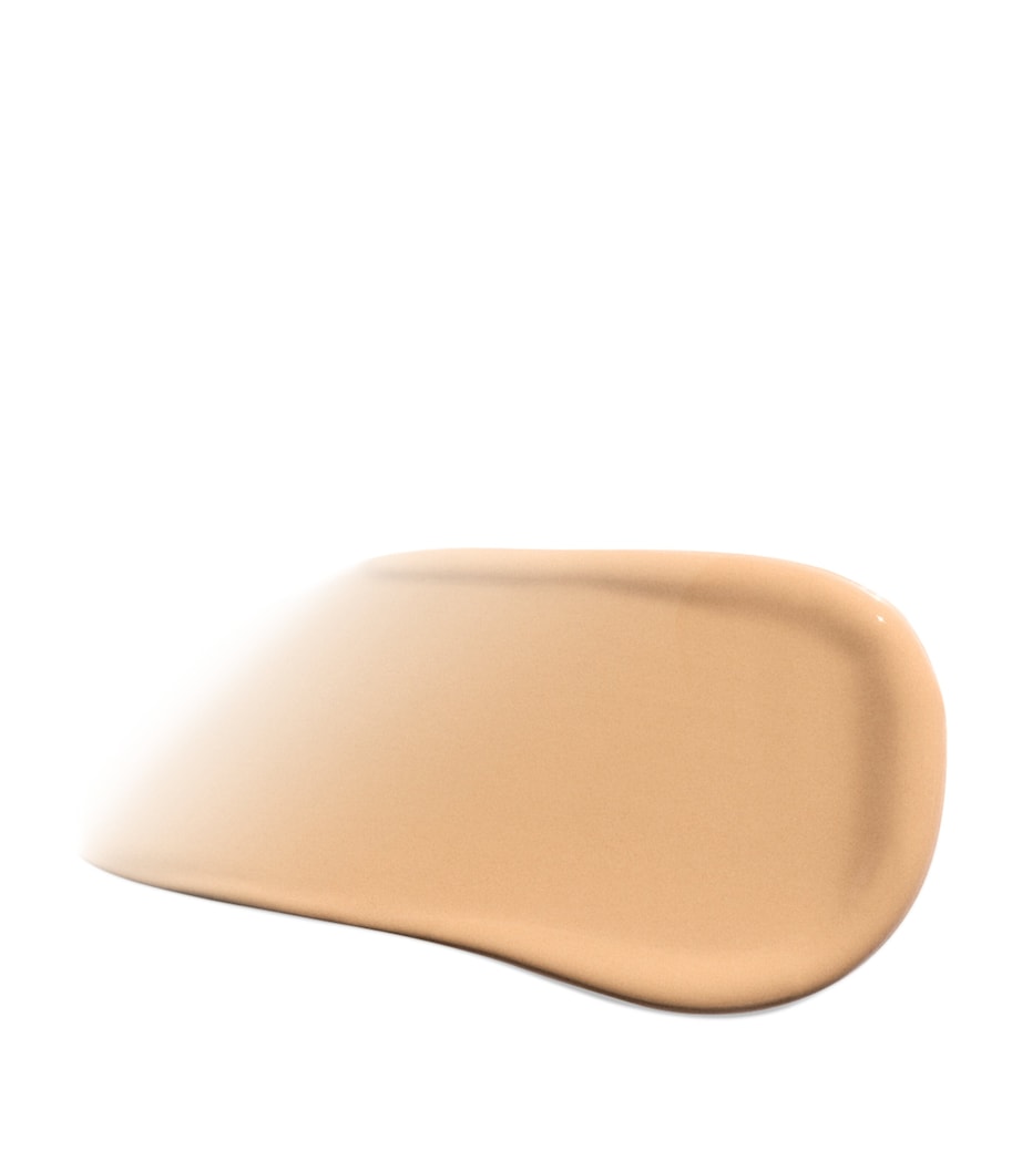 Airbrush Flawless Blur Concealer 8 MEDIUM-TAN Image 4