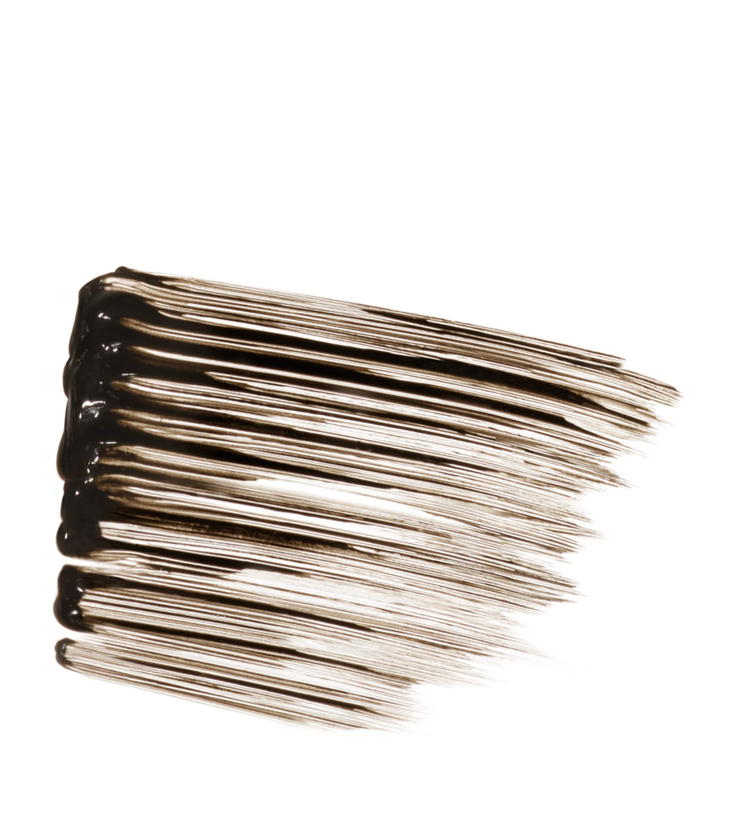 Perfect Lash Mascara 2 Image 2