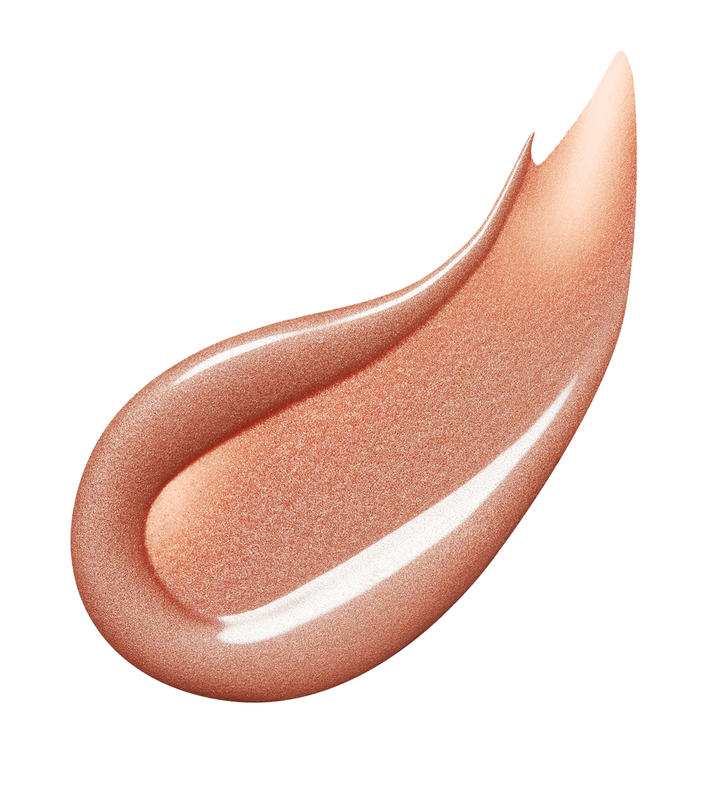 Brightening CC Liquid Blush SUNNY GLOW Image 2
