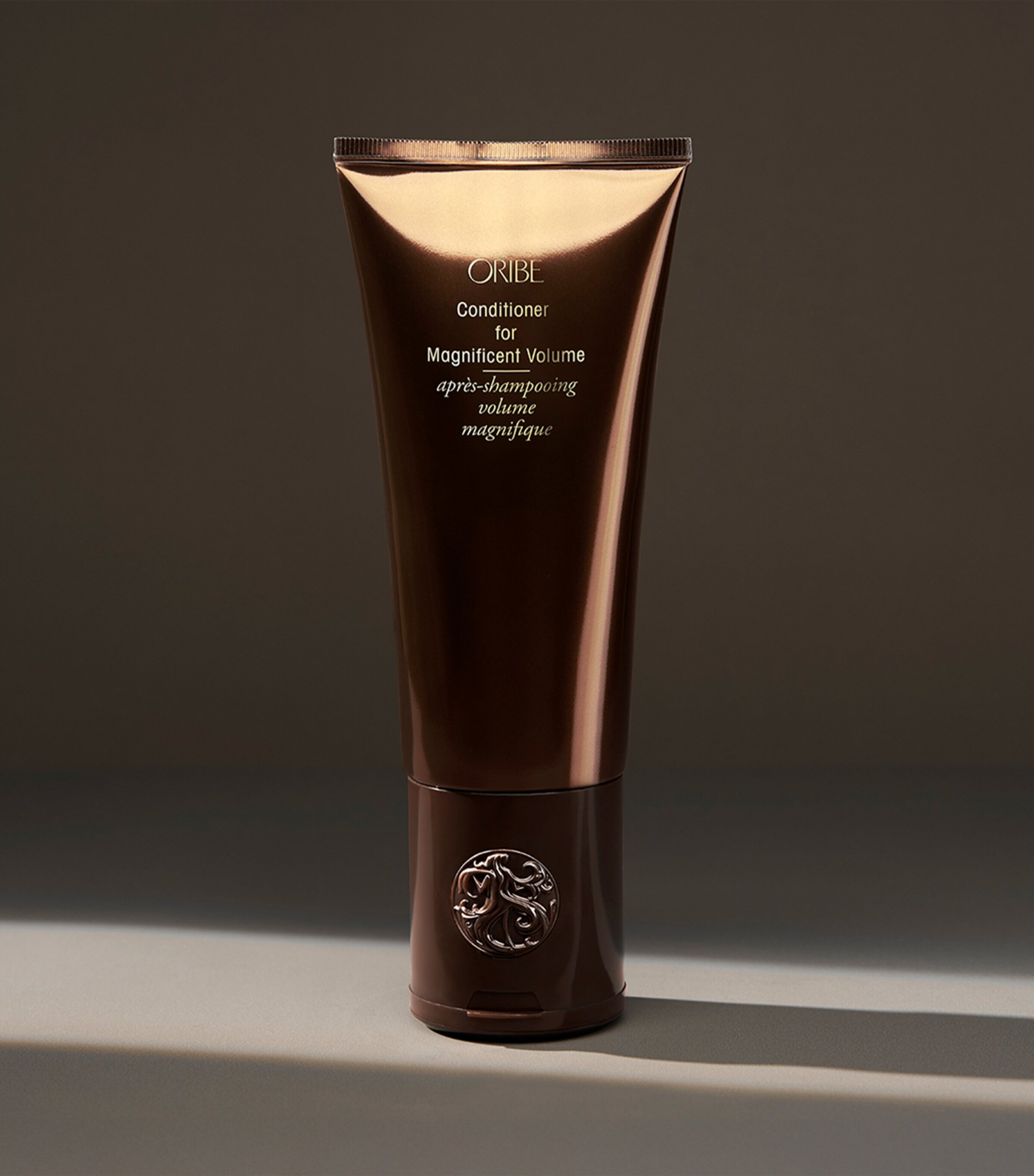 Oribe Conditioner For Magnificient Volume (200Ml) Image 4