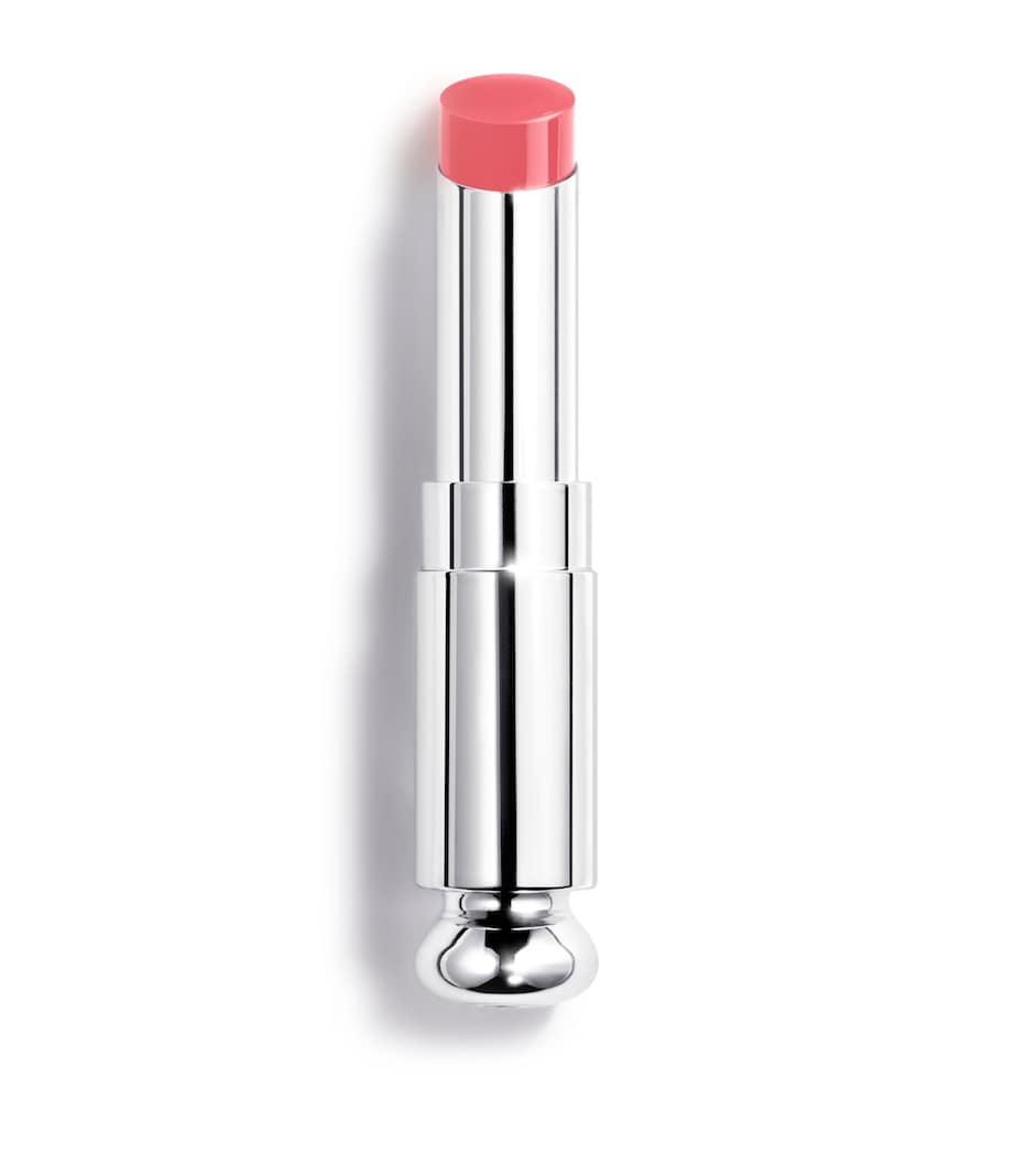 DIOR Dior Addict Glass Lipstick - Refill Rosy Dior Image 1