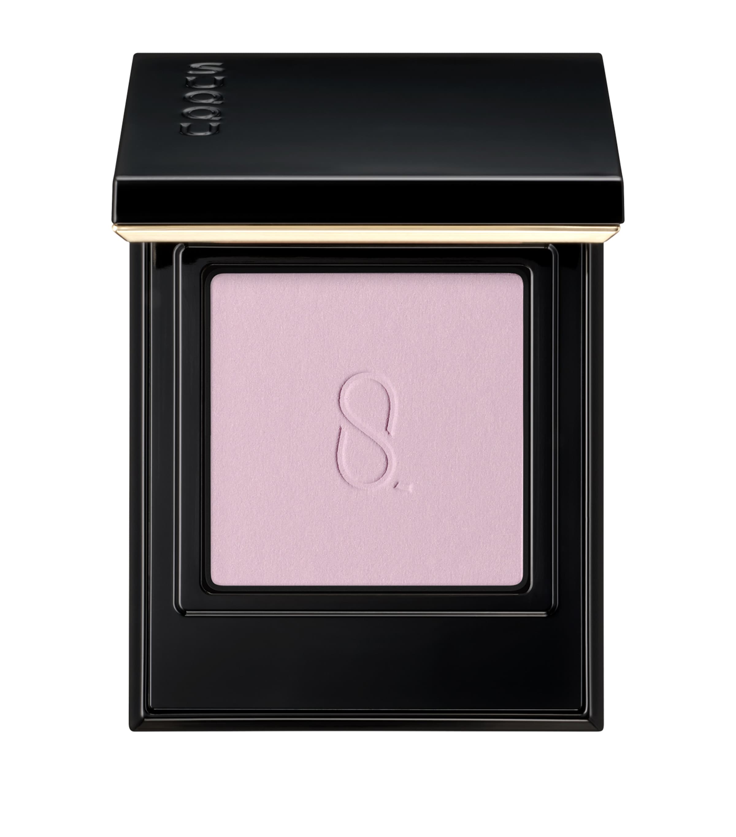 Suqqu Mono Look Eyes Eyeshadow M Suminone Image 1