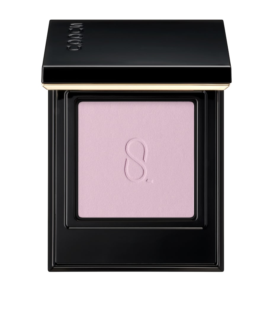 Suqqu Mono Look Eyes Eyeshadow M Suminone Image 1