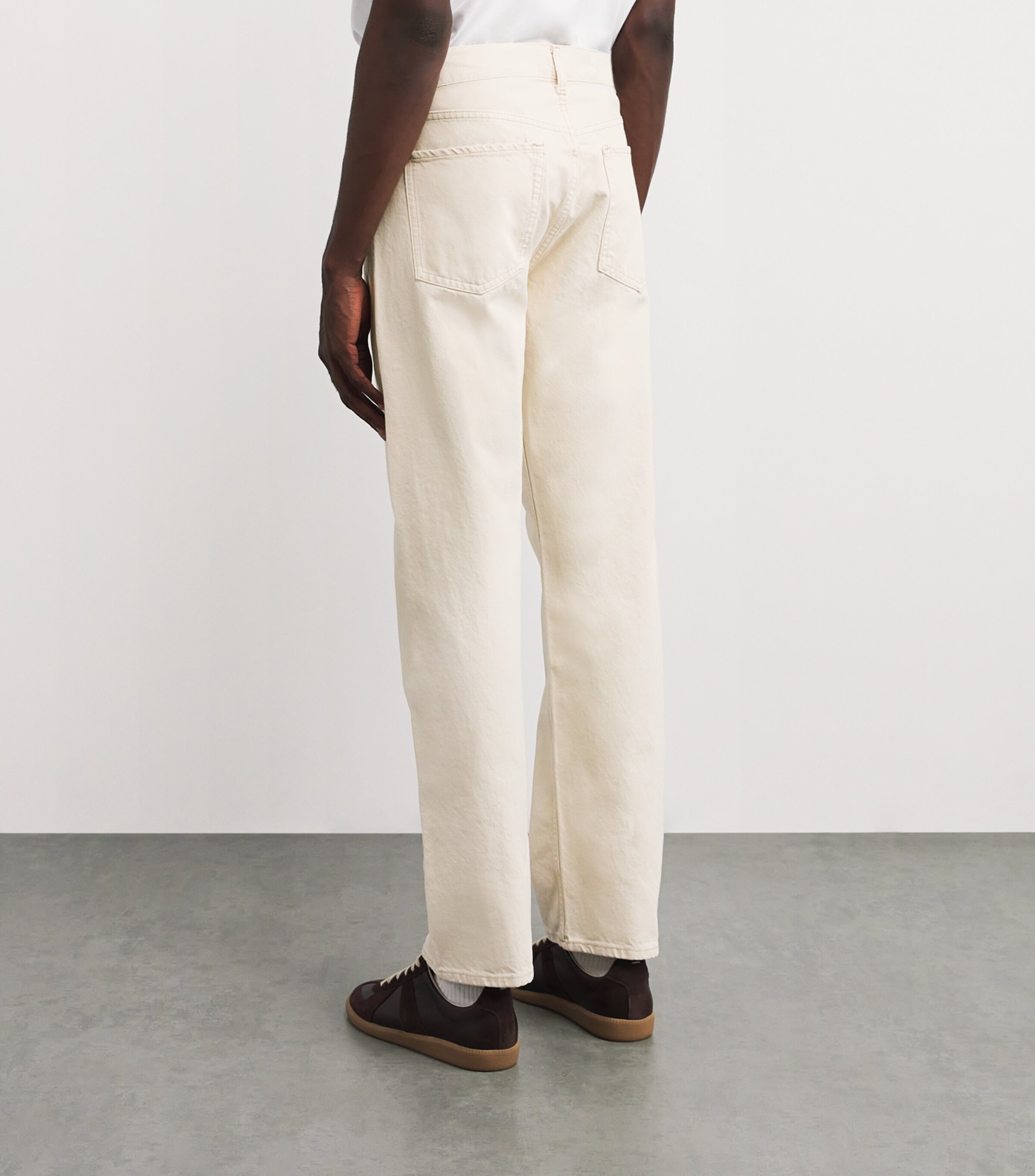 7 For All Mankind Modern Straight Jeans | Men Clothing | Jeans | Straight Jeans | Designers | 7 For All Mankind 7 For All Mankind Modern Straight Jeans | Men Clothing | Jeans | Straight Jeans | Designers | 7 For All Mankind