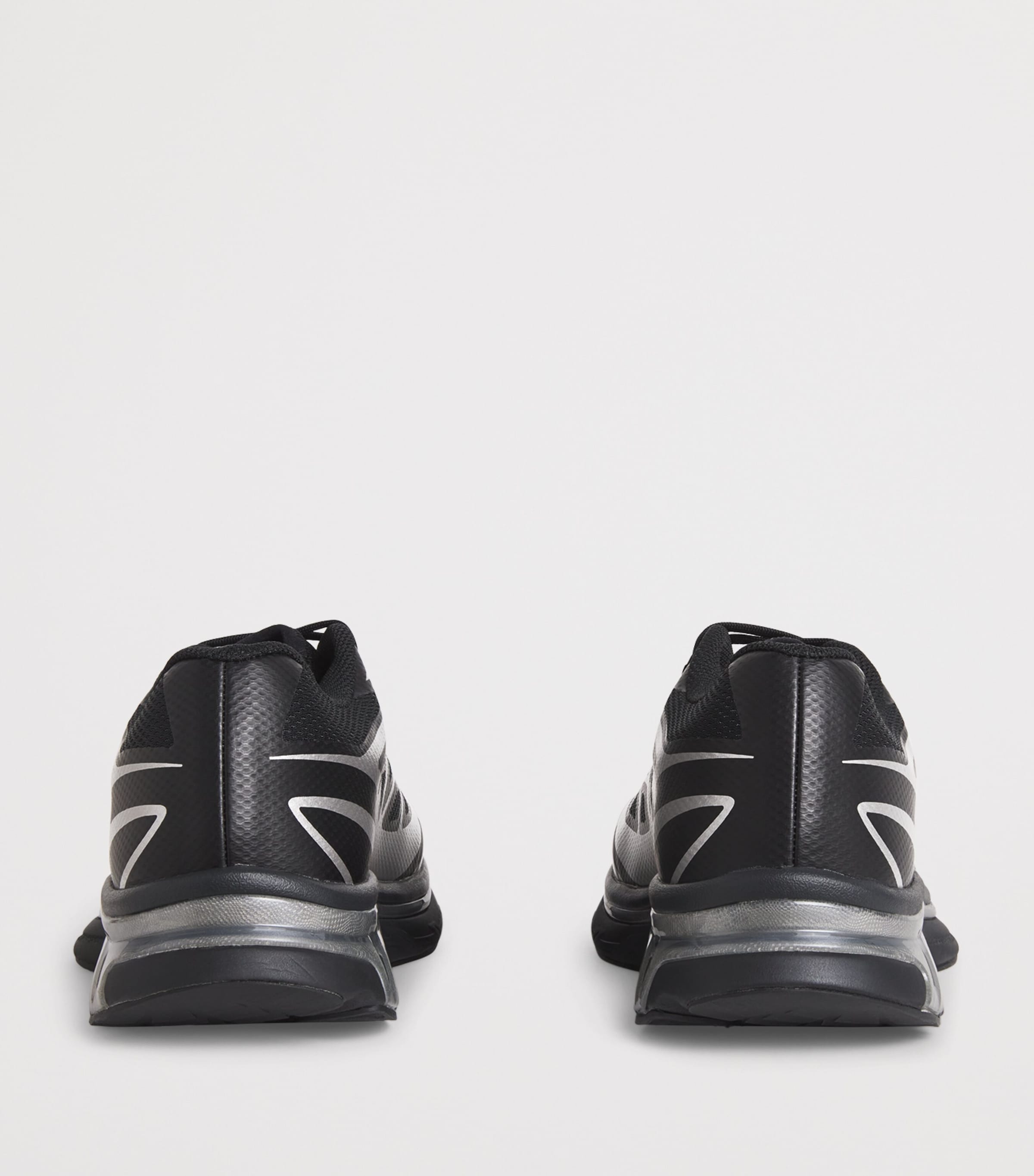 x Salomon XT Sneakers HB049 Image 3