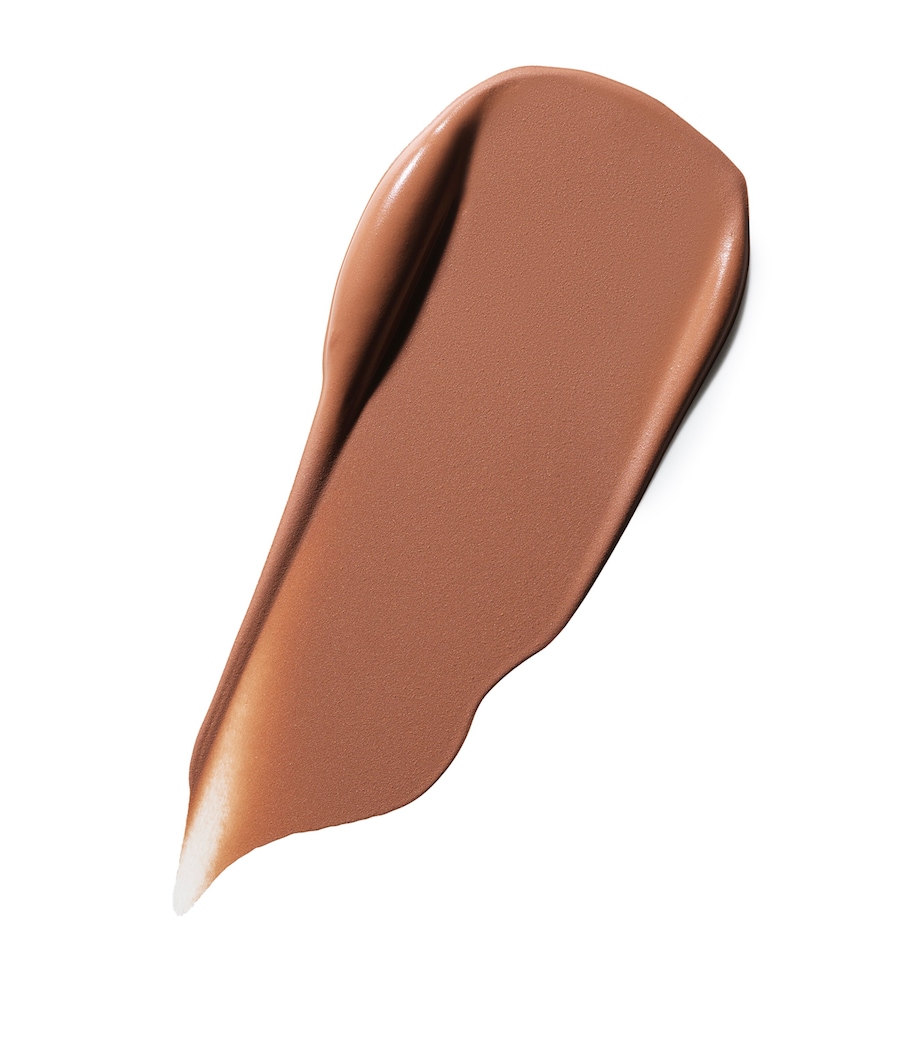 MAC Multisculpt Matte Eye and Face Contour Buffed Up Image 6