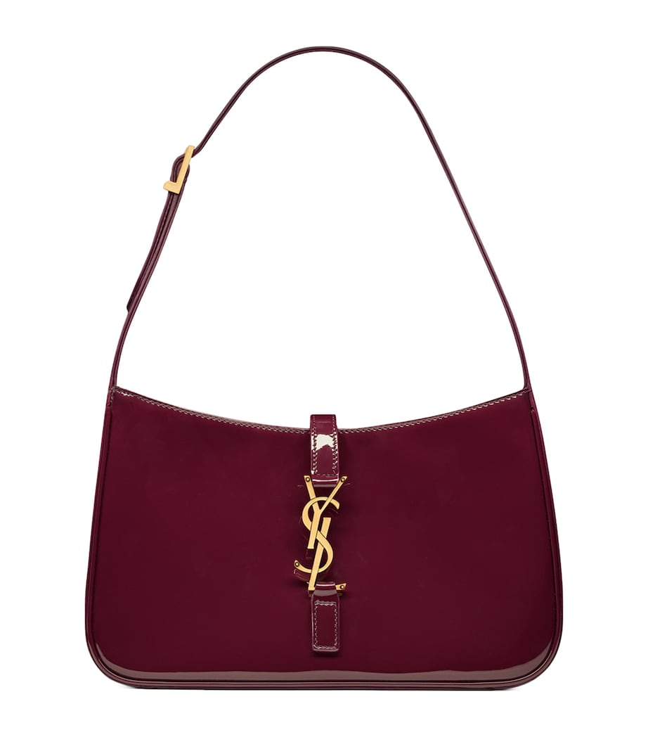 Saint Laurent Le 5 à 7 Shoulder Bag Image 1