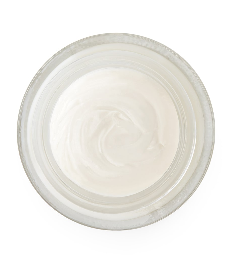 Calming Anti-Pollution WHITE Image 3