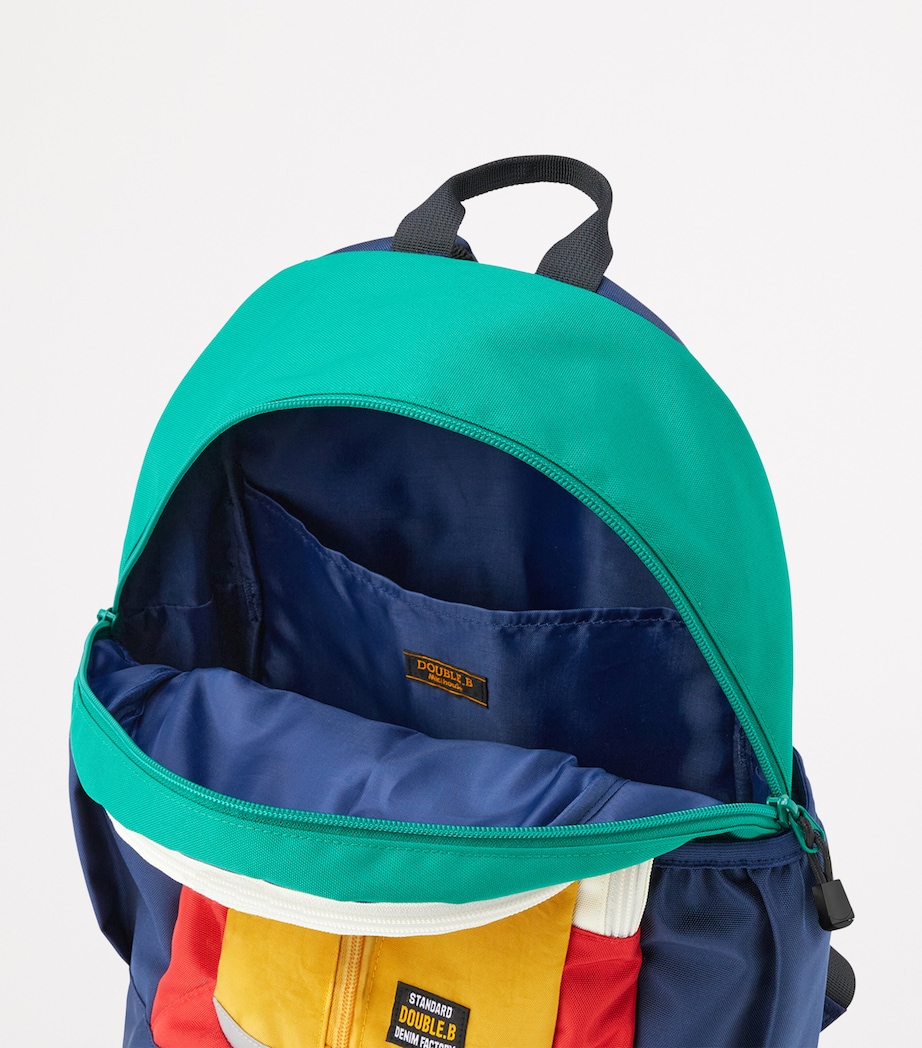 Double B Backpack 87 Image 5