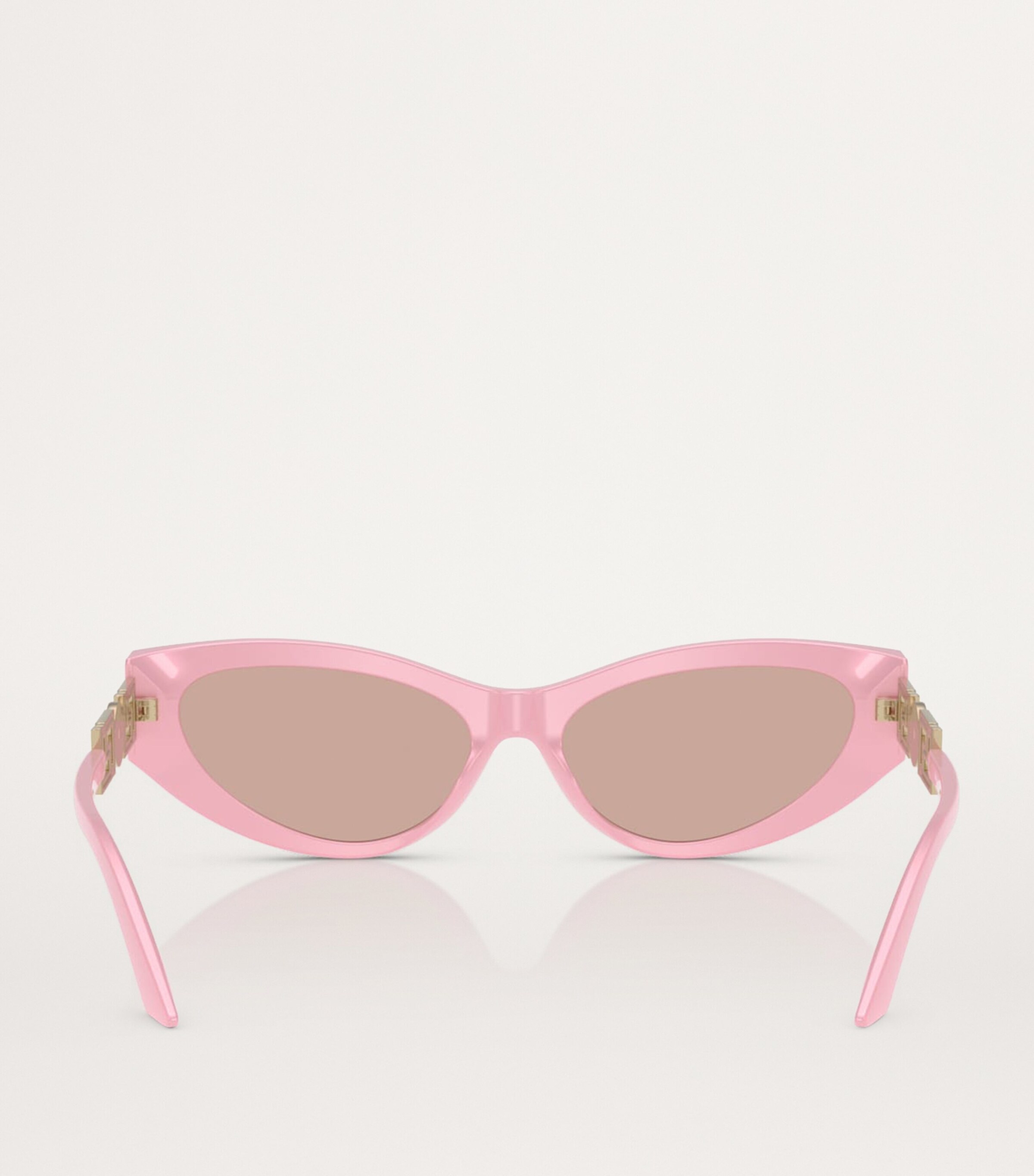 Metal VE4470B Sunglasses 5473/5 Image 4