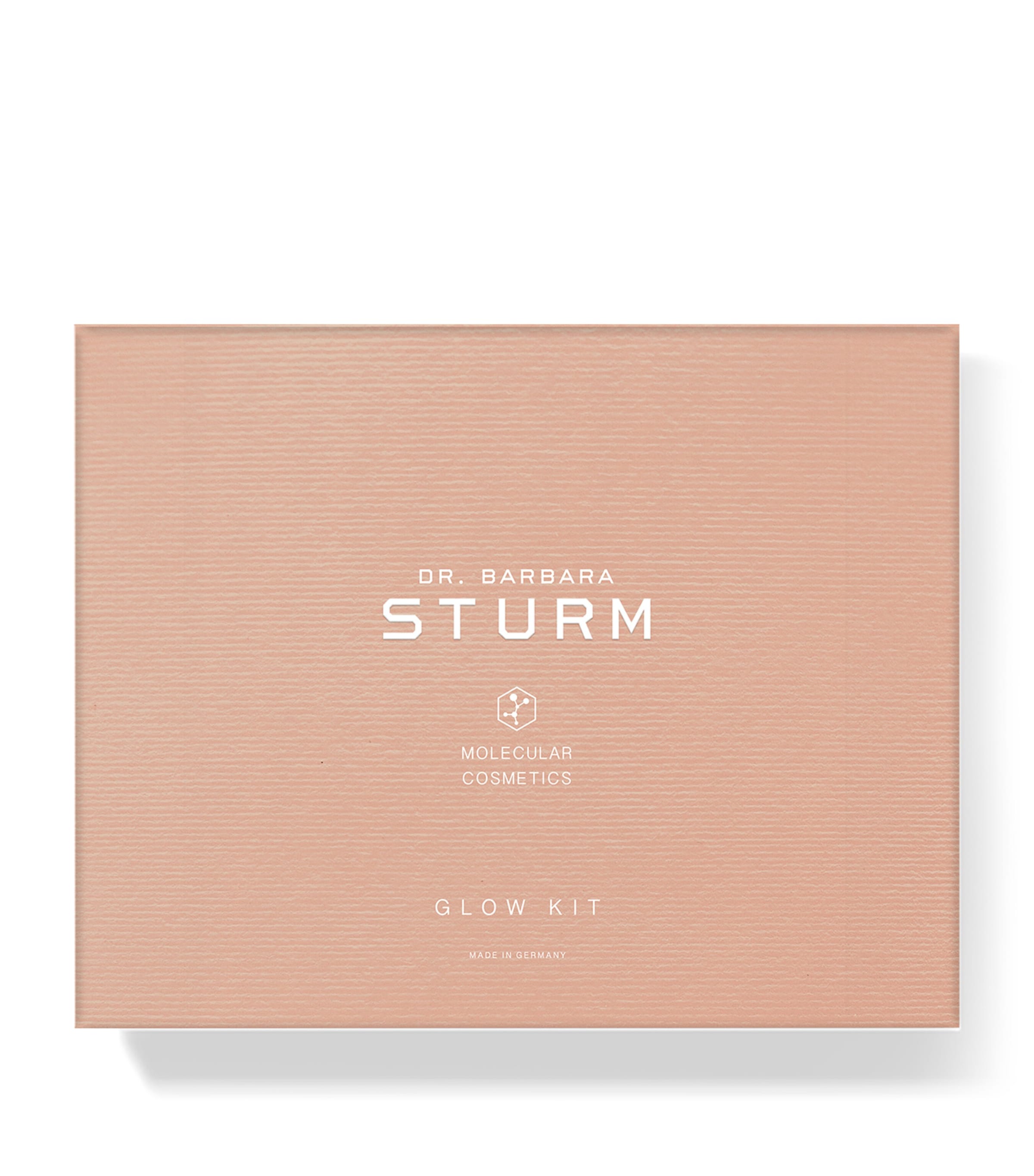 Dr. Barbara Sturm The Glow Kit Image 4