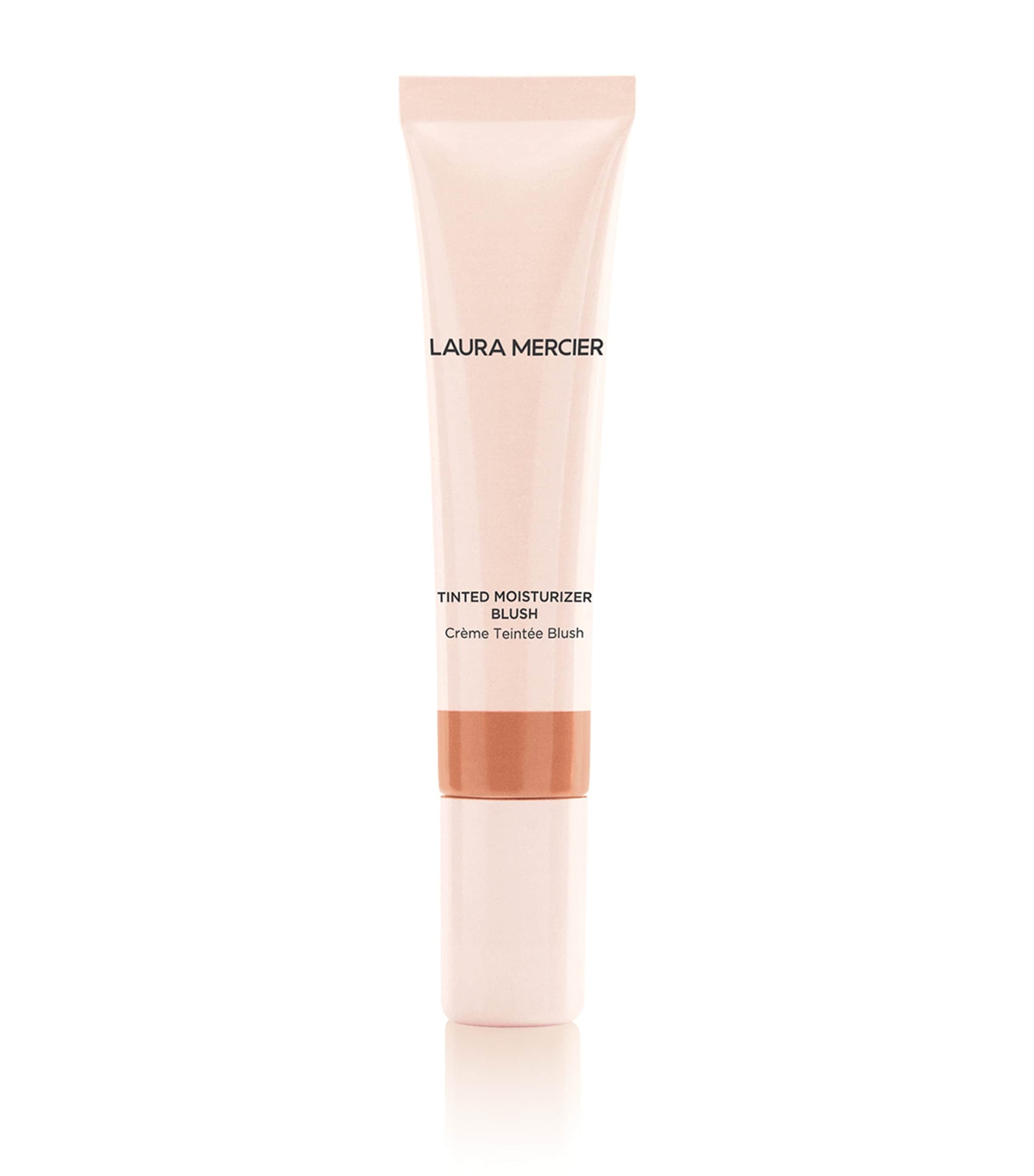 Laura Mercier Tinted Moisturizing Blush (15ml) | Make-up | Face | Blushers | Designers | Laura Mercier
