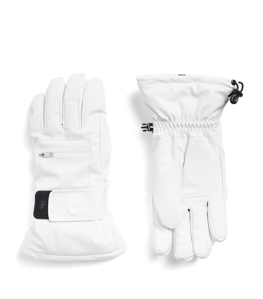 Peak Gloves NEIGE Image 1