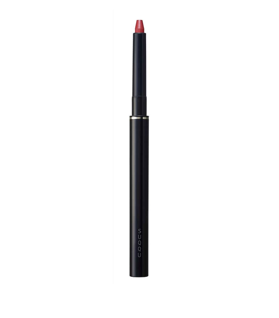 Lip Defining Pencil 5 Image 1