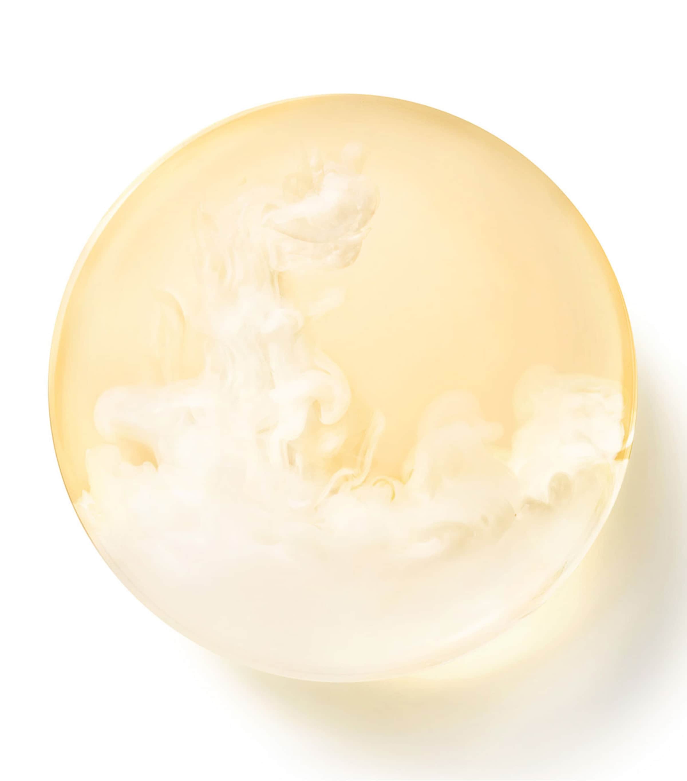 Abeille Royale Double Clarify & Repair Essence (150ml) NO COLOUR Image 2