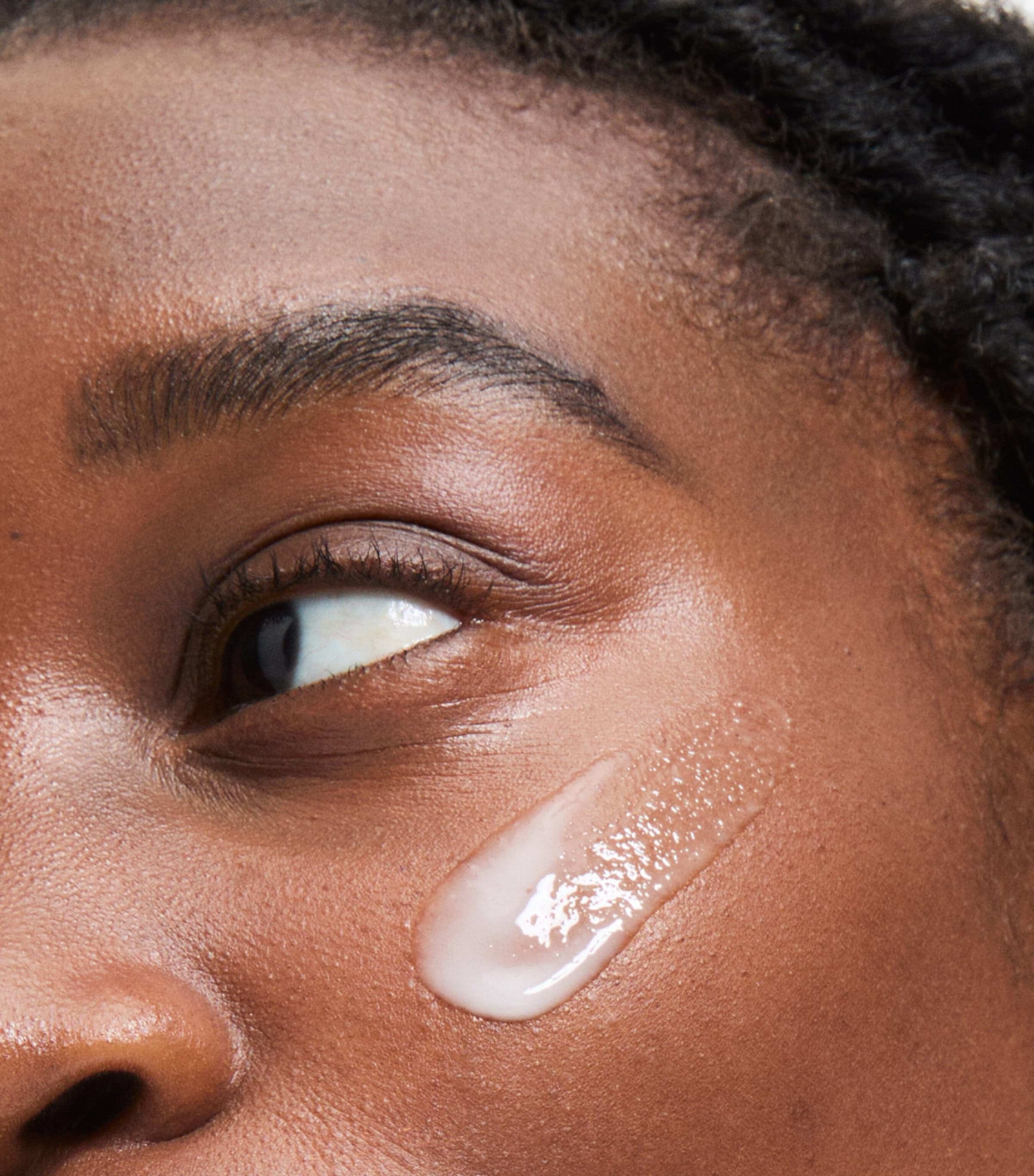 Ectoin Hydro-Barrier Serum (30ml) NO COLOUR Image 3