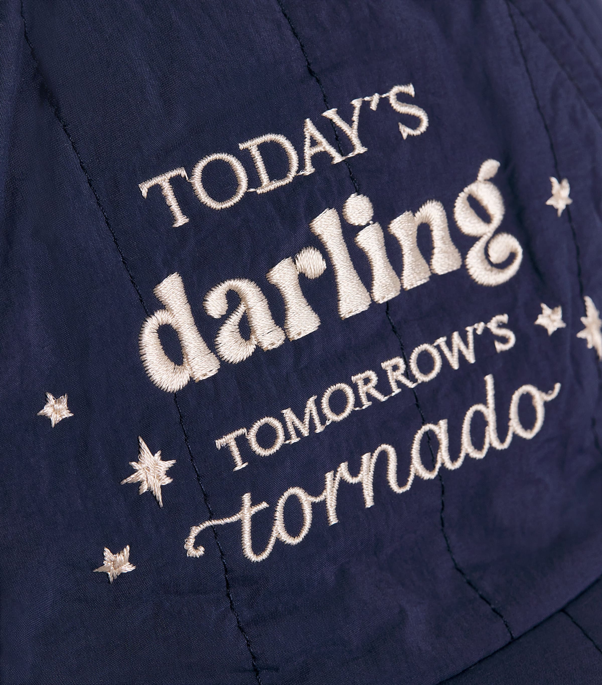 Juno Total Eclipse Cap (2-8 Years) S15080 TOTAL ECLPSE Image 3