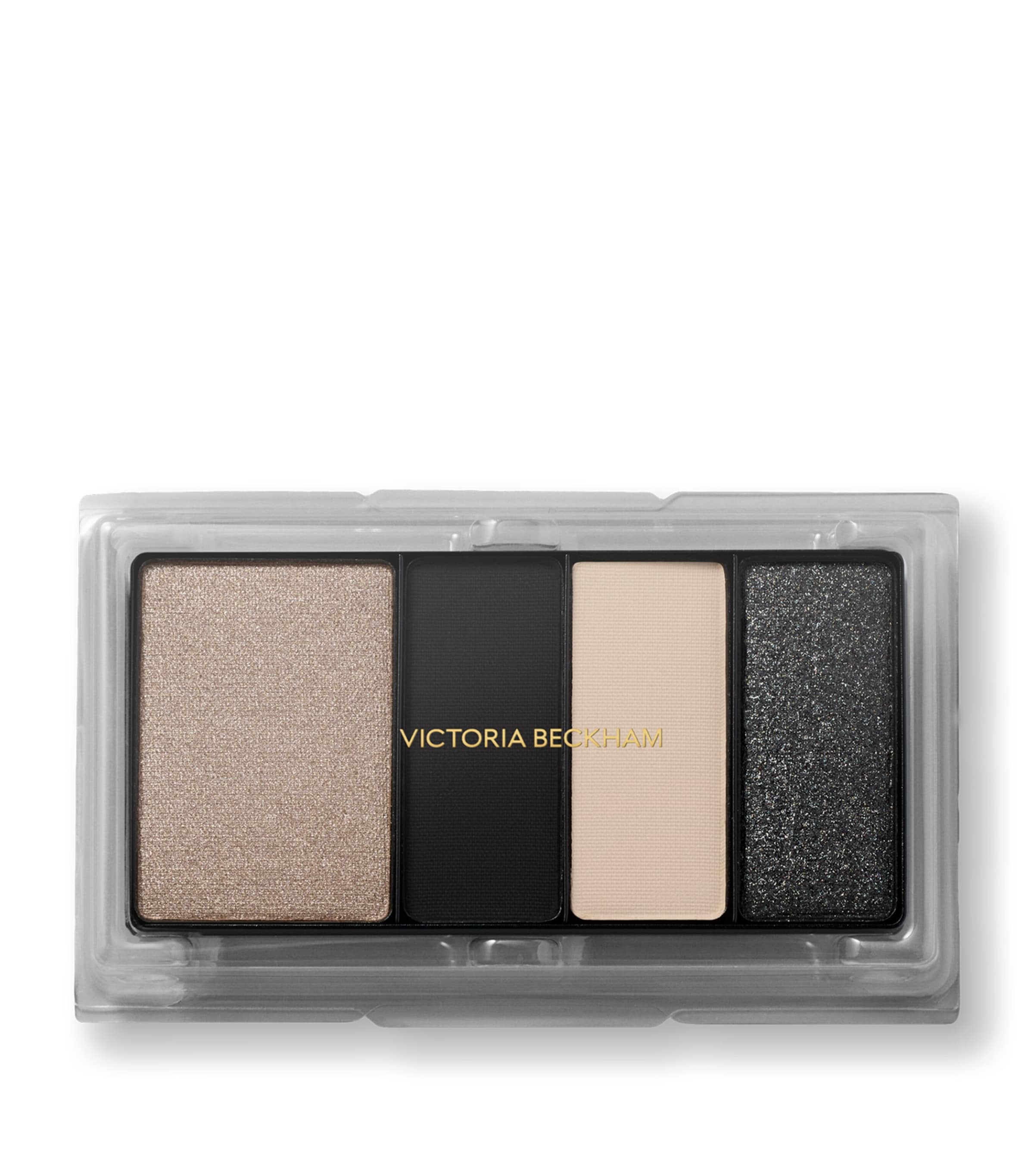 Victoria Beckham Eye Wardrobe - Refill