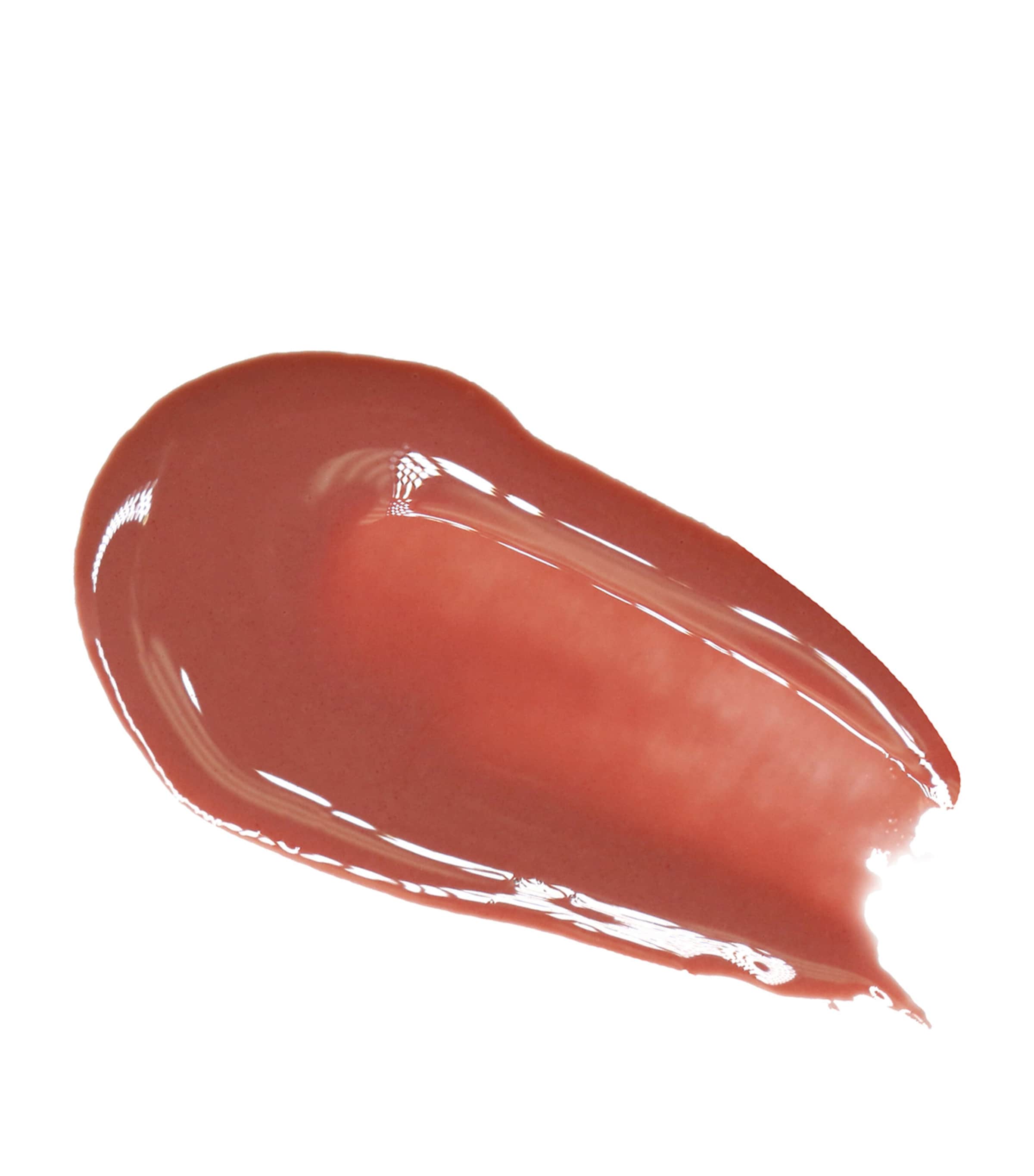 NUDESTIX Lip Glace Nude Image 5