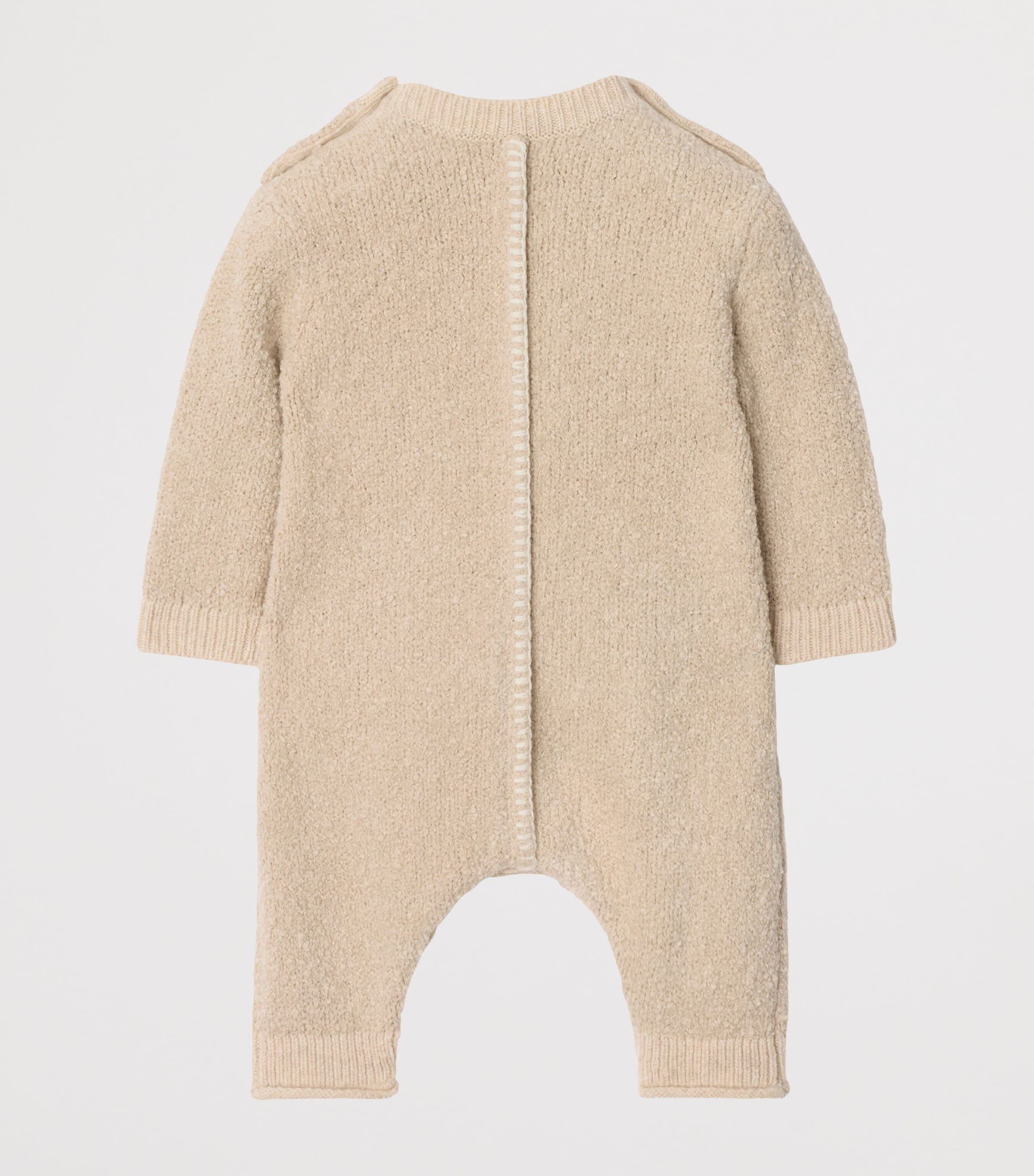 Burberry children Paul smith Laundry 4点 Burberry – FOUR Kids