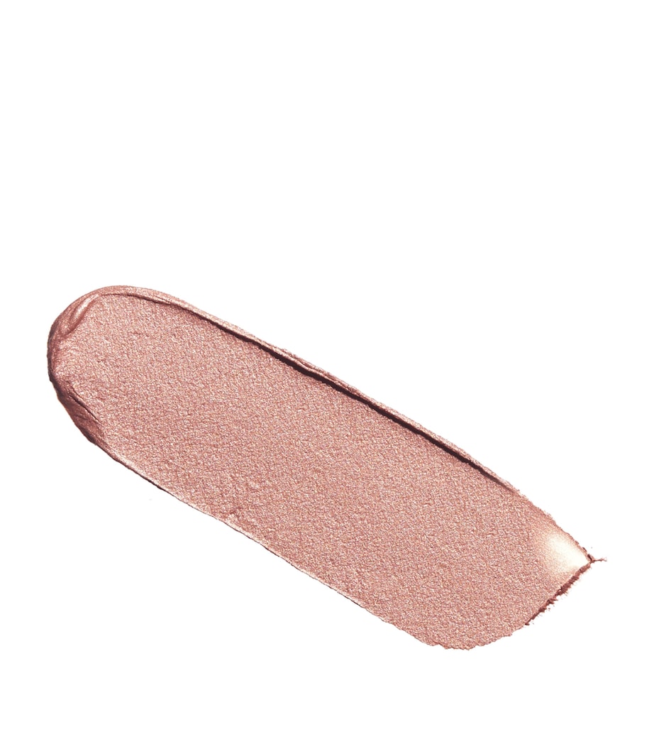 Charlotte Tilbury Eyes to Mesmerise Cream Eyeshadow Rose Gold Image 2
