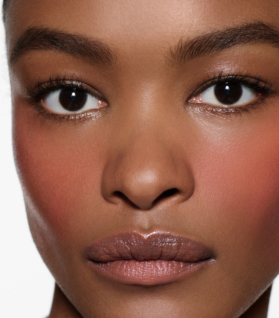 Victoria Beckham Beauty Blush Stylus Rossa Image 5