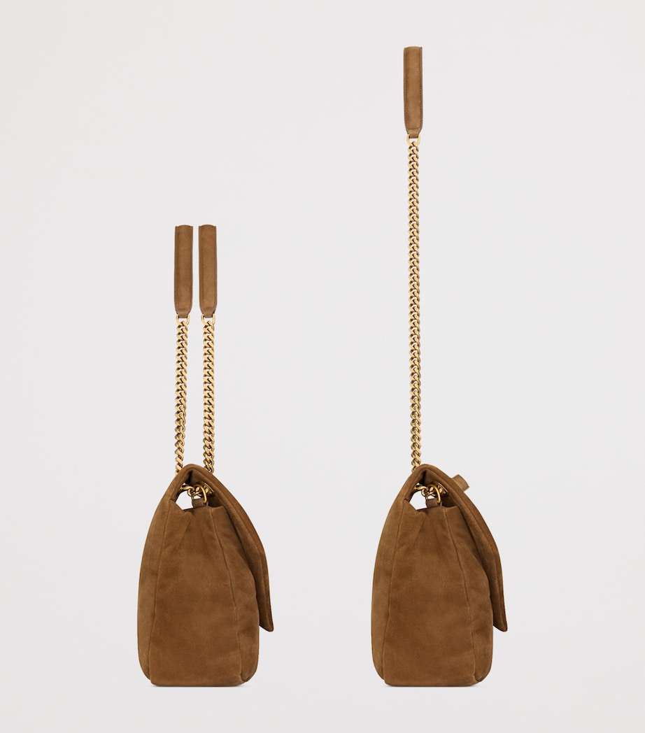 Large Calypso Shoulder Bag 2795 Image 4