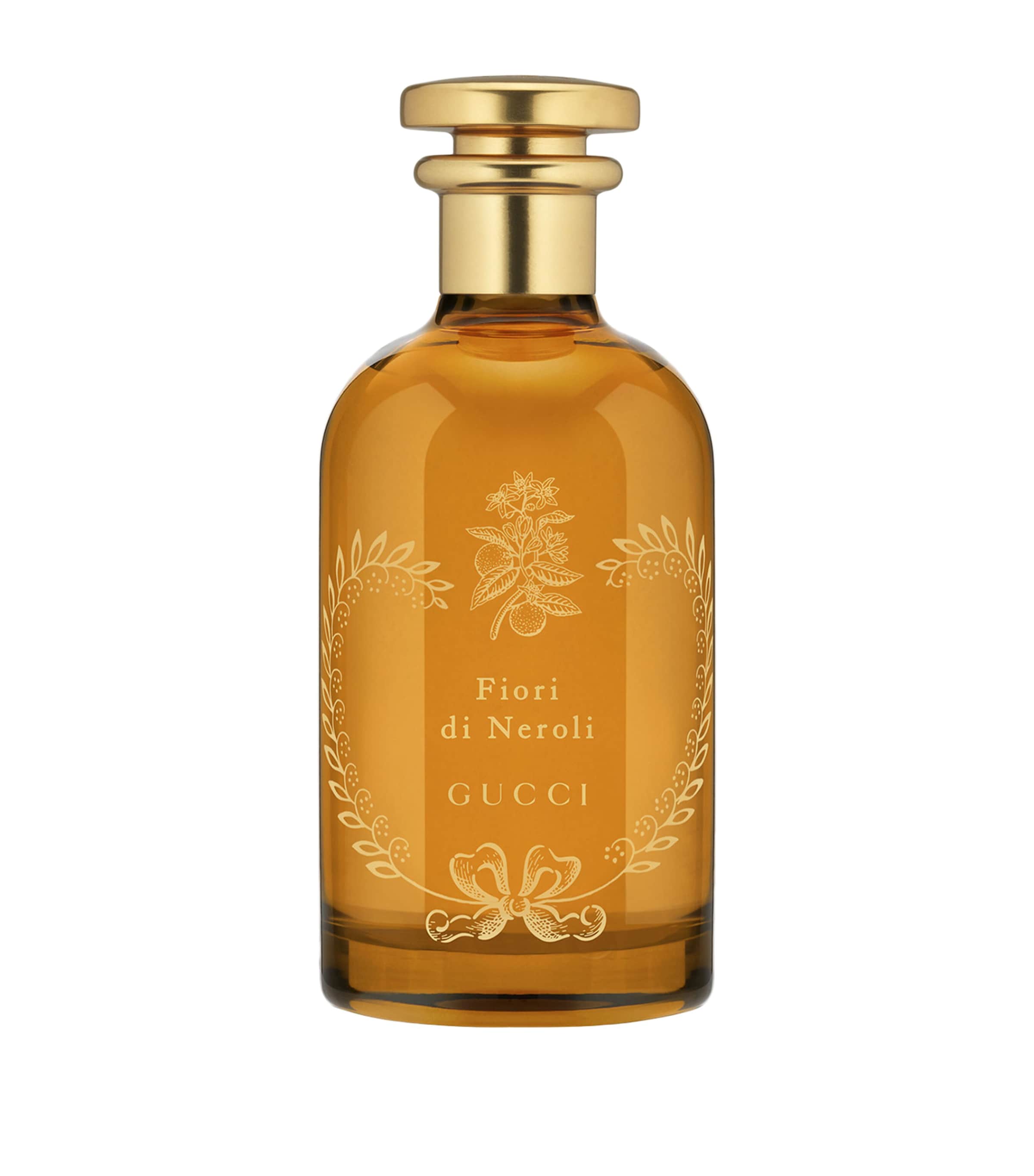 Gucci The Alchemist's Garden Fiori Di Neroli Eau De Parfum