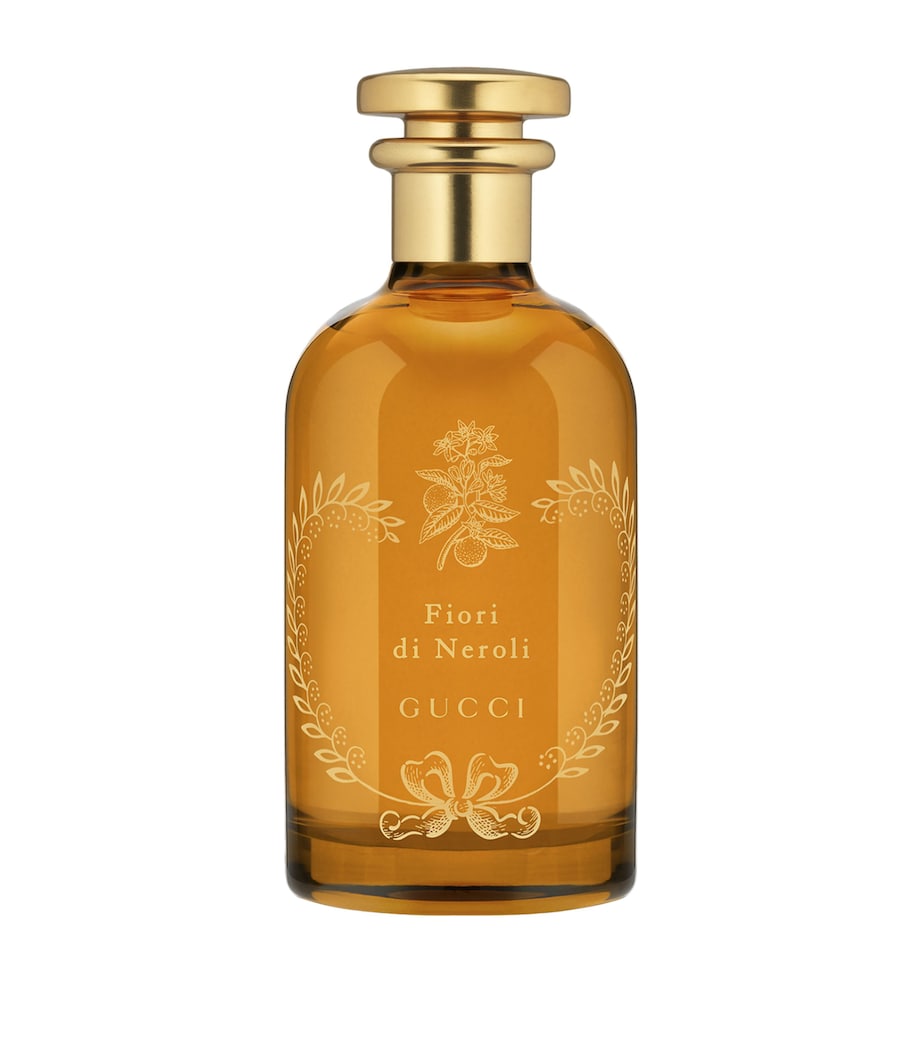 The Alchemist’s Garden Fiori di Neroli Eau de Parfum (100ml) NO COLOUR Image 1