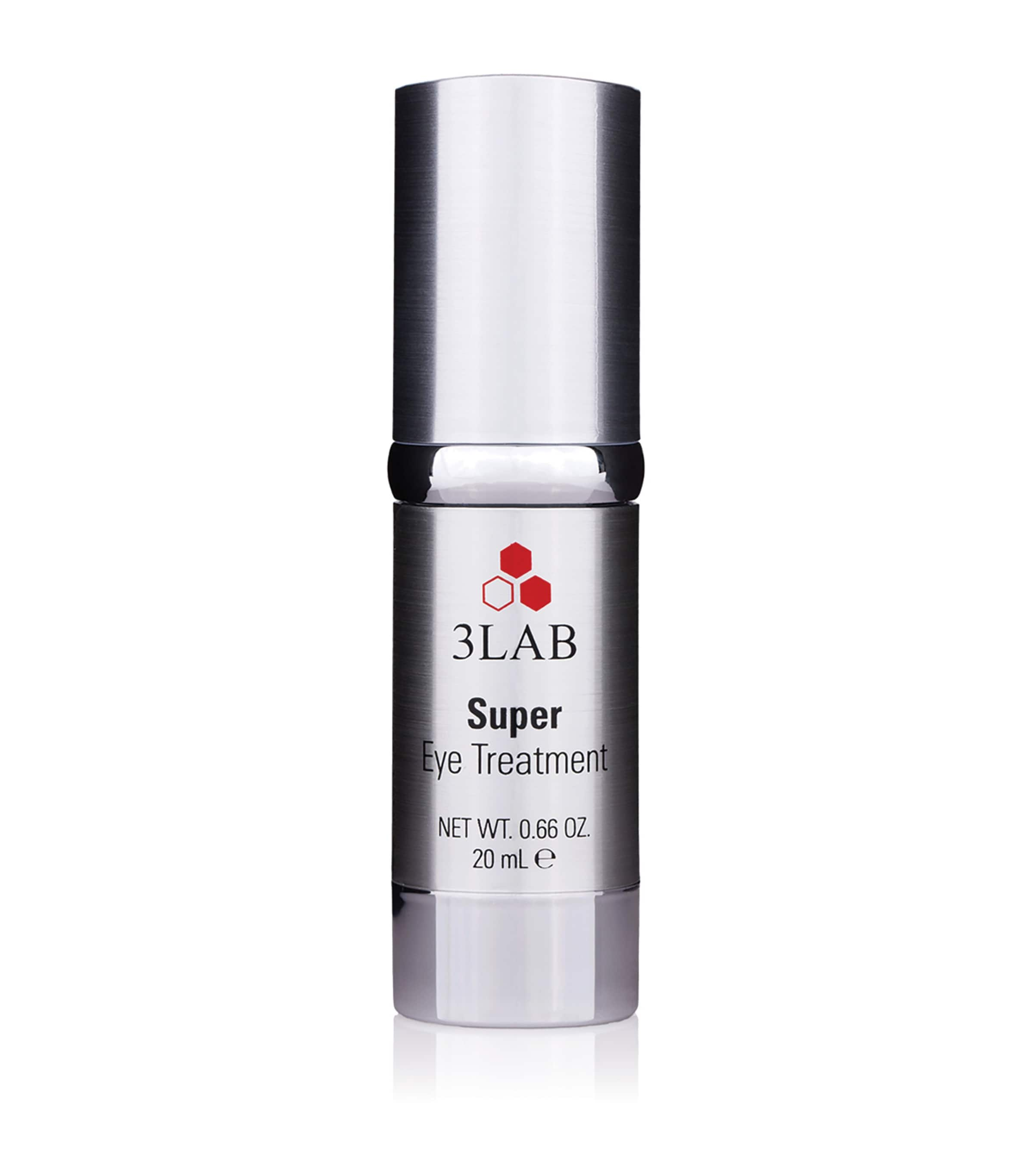 Shop 3lab Super Eye Treatment