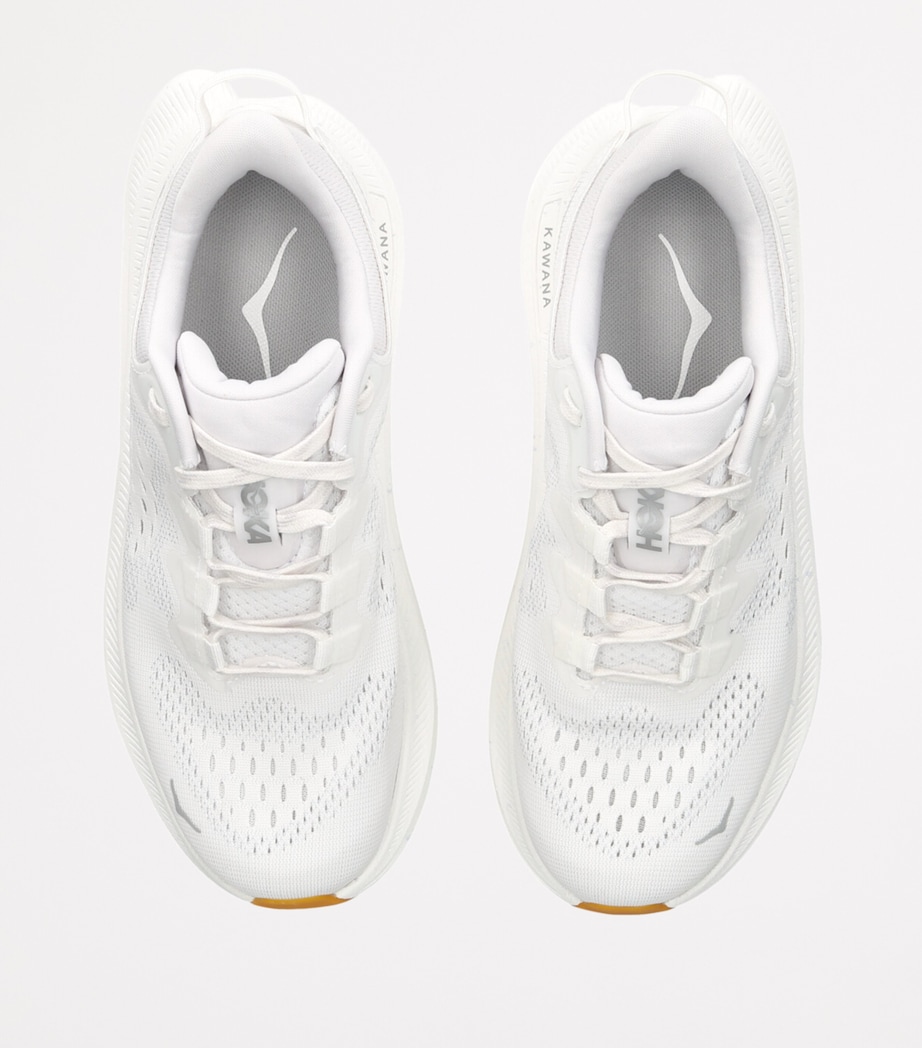 Kawana 2 Running Trainers WHITE/OTH Image 4