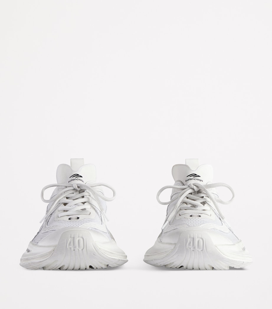 Balenciaga Circuit Sneakers Image 4