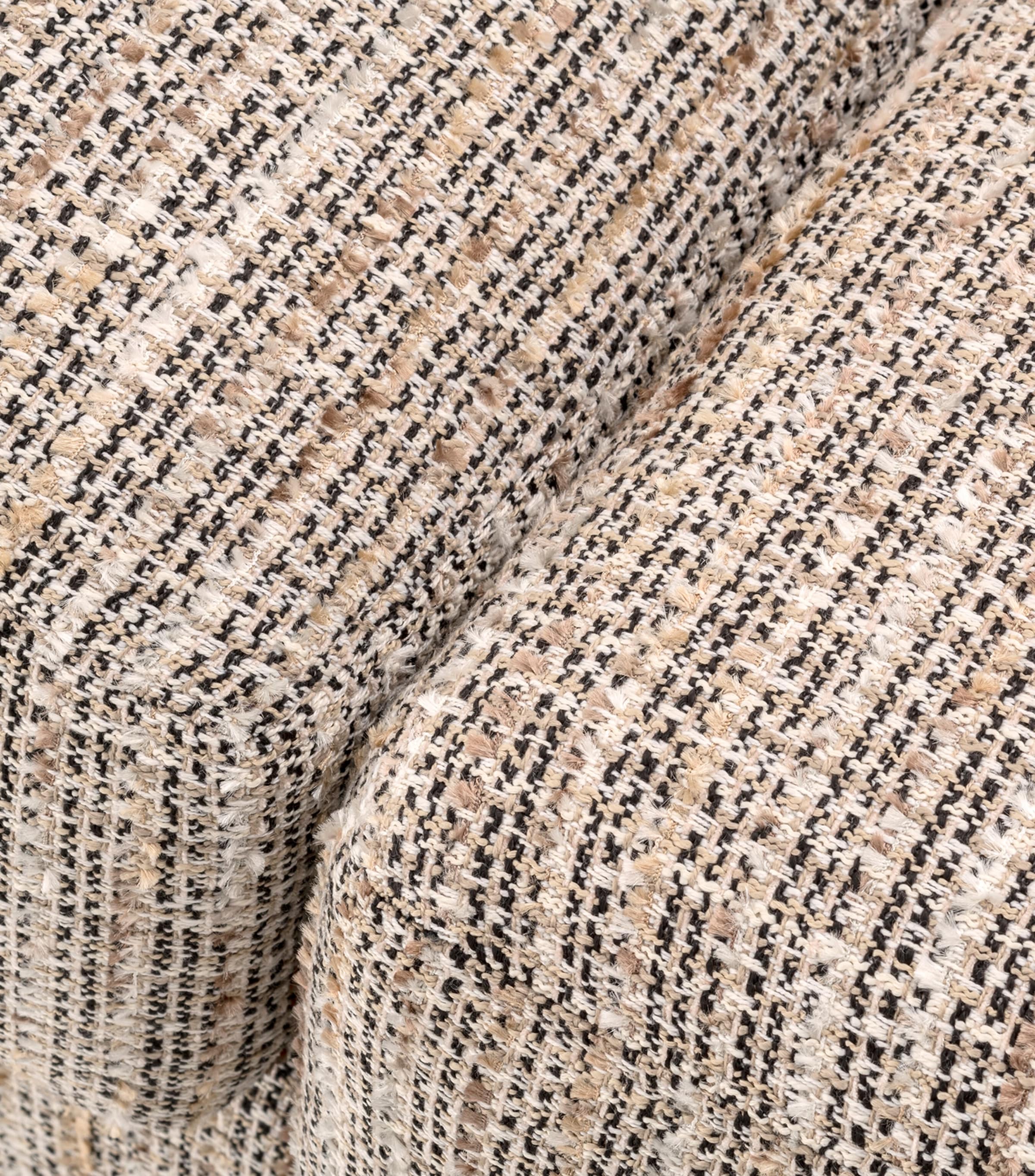 Taylor Sofa BEIGE Image 4