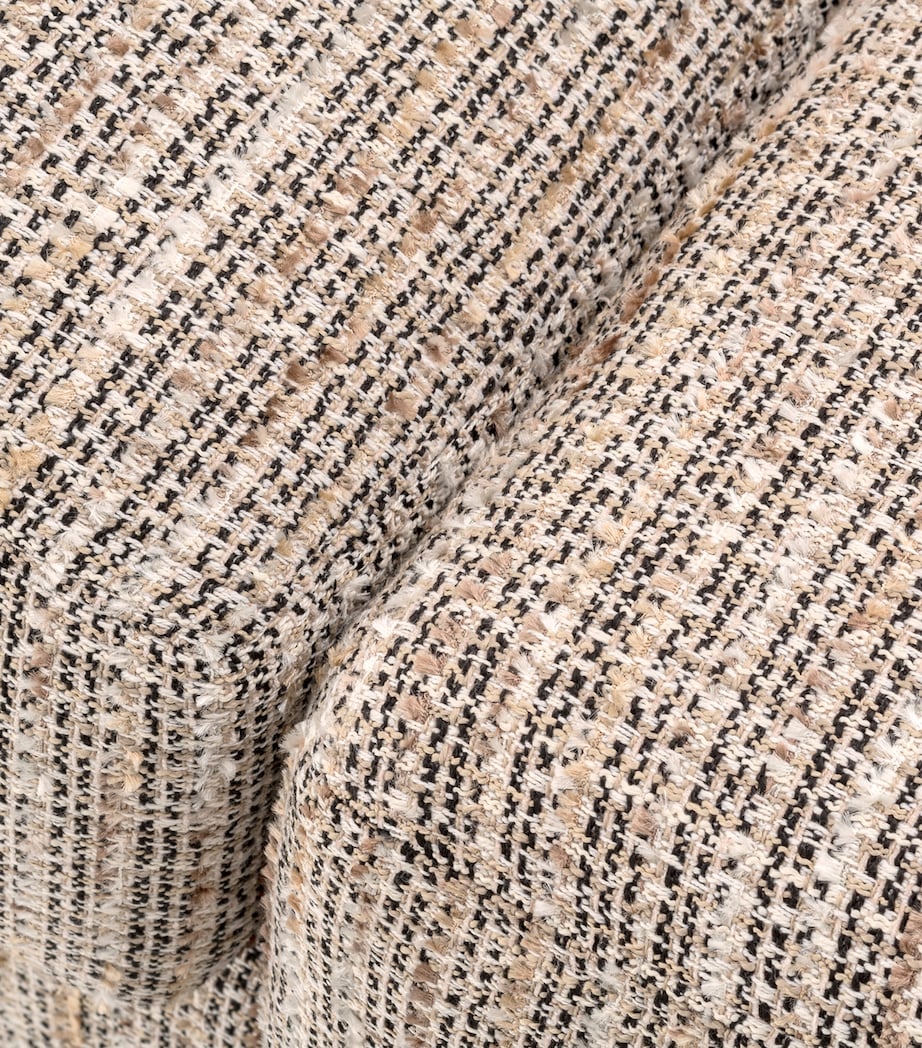 Taylor Sofa BEIGE Image 4