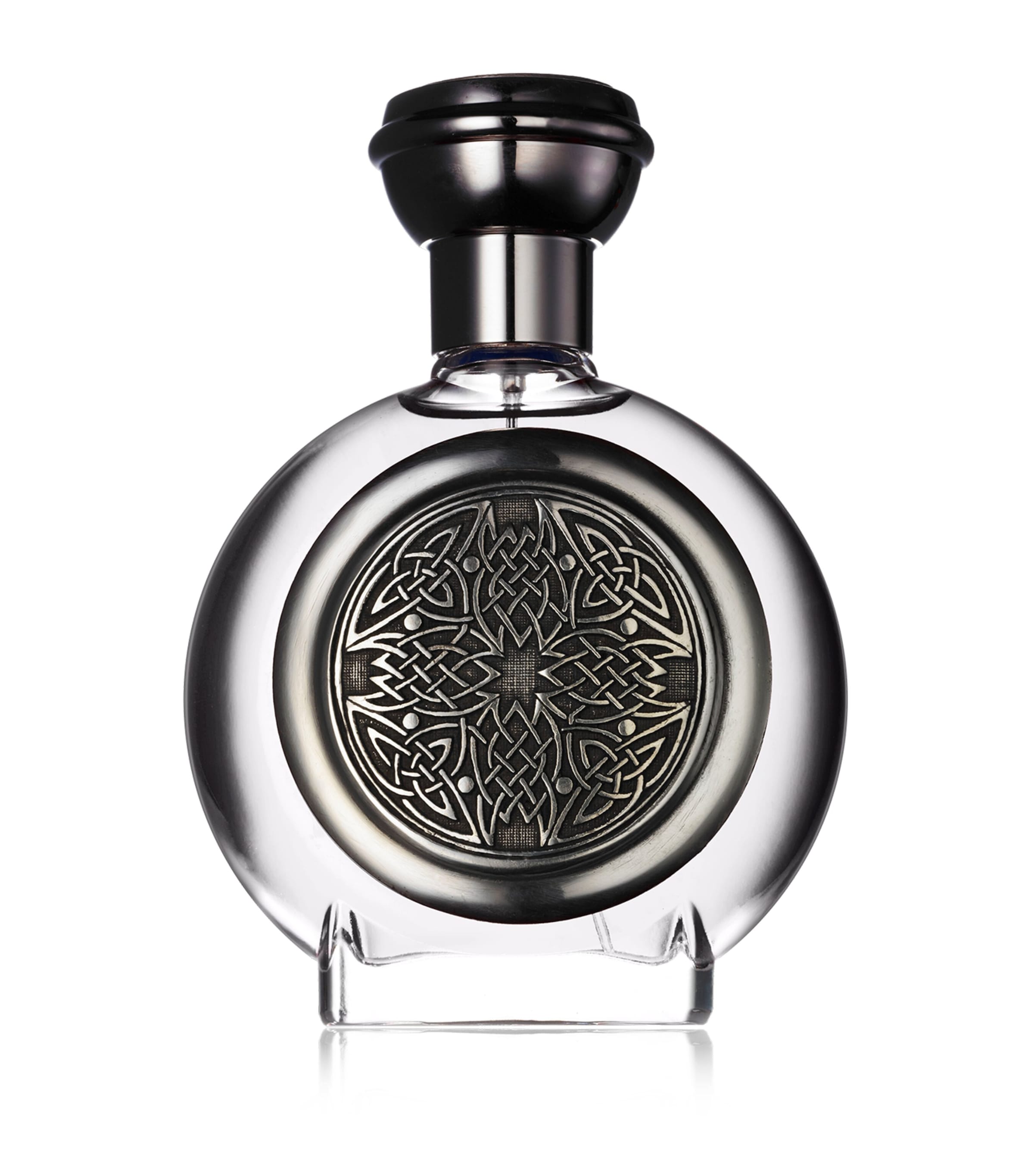 Boadicea The Victorious Glorious Eau De Parfum