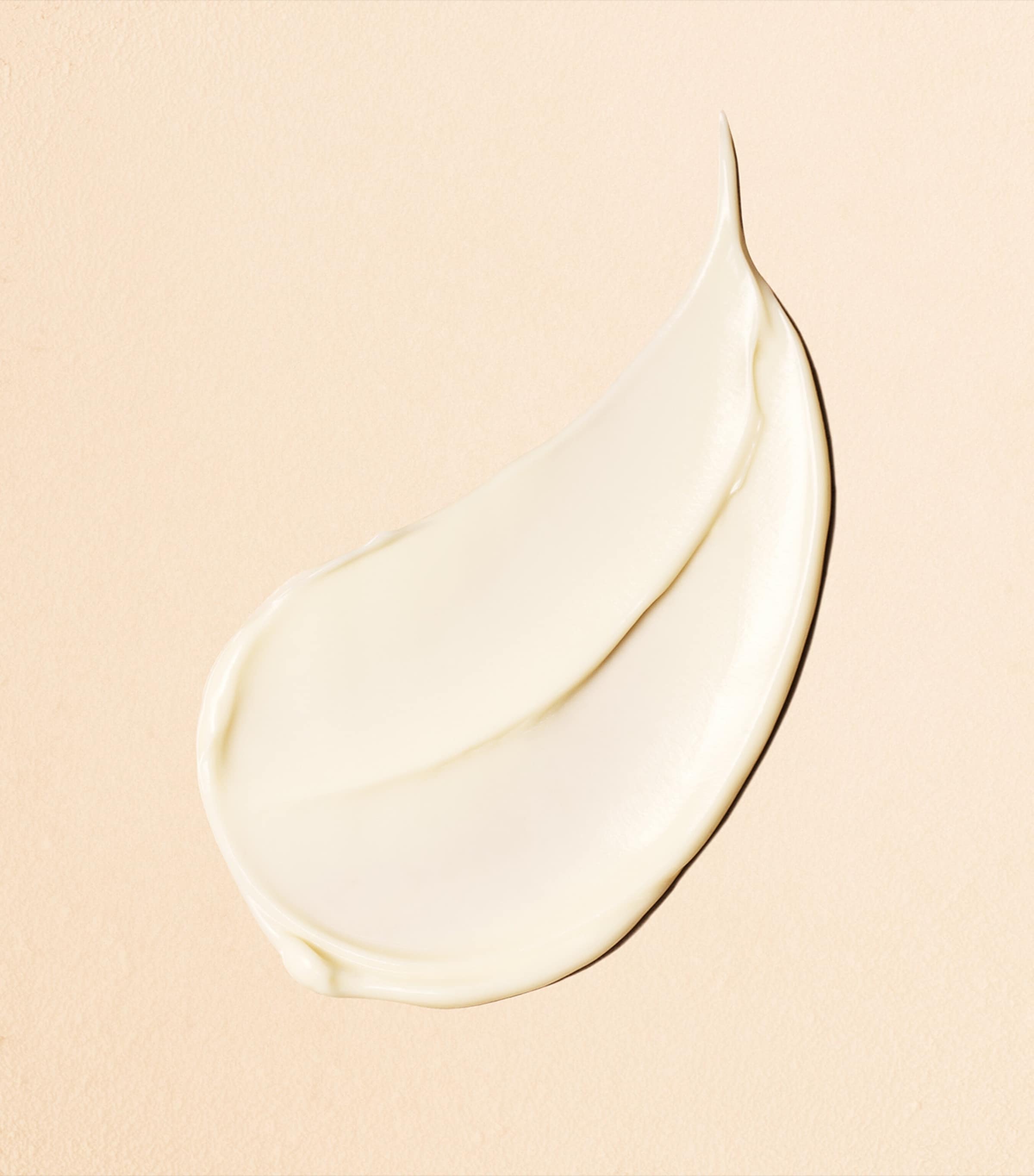 Kumkumadi Soft Cream (50ml) NO COLOUR Image 5