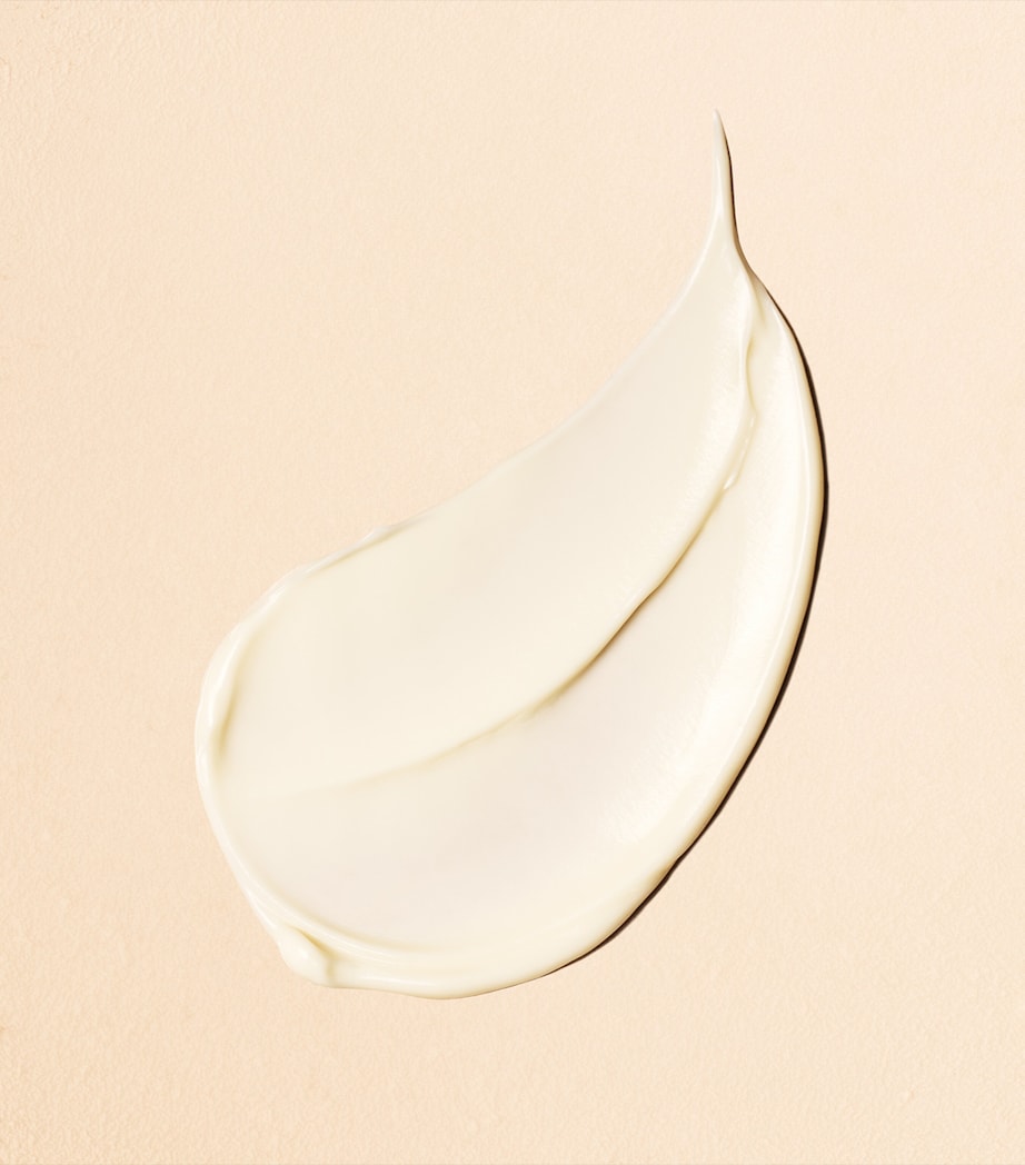 Kumkumadi Soft Cream (50ml) NO COLOUR Image 5