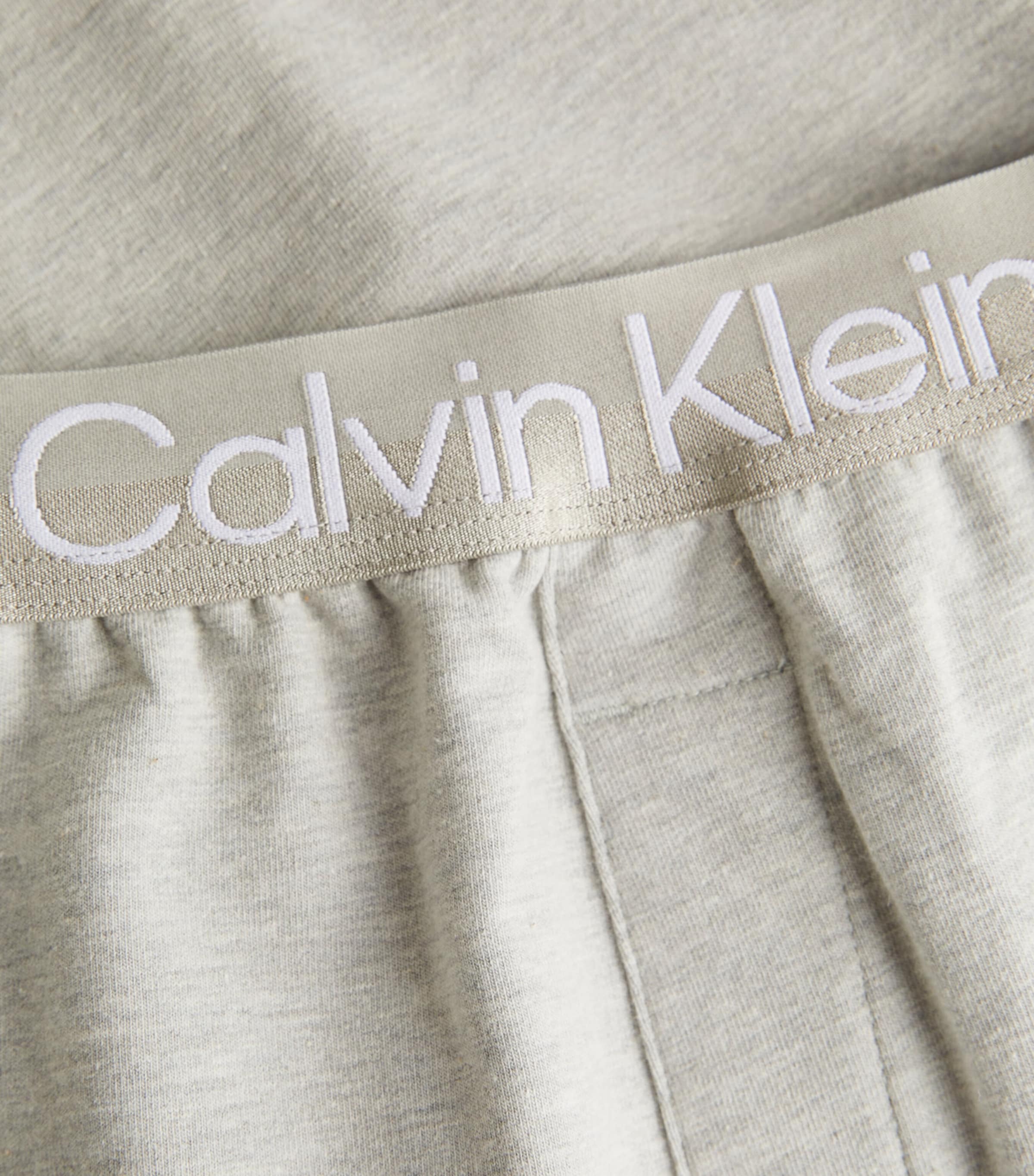 Calvin Klein Modern Structure Sweatpants | Men Clothing | Nightwear | Loungewear | Trousers | Joggers | Designers | Calvin Klein Calvin Klein Modern Structure Sweatpants | Men Clothing | Nightwear | Loungewear | Trousers | Joggers | Designers | Calvin Klein