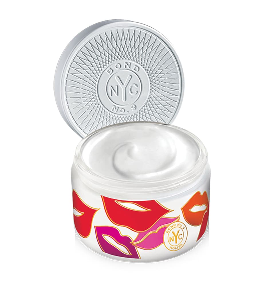 Bond No. 9 Nolita Body Silk Image 1