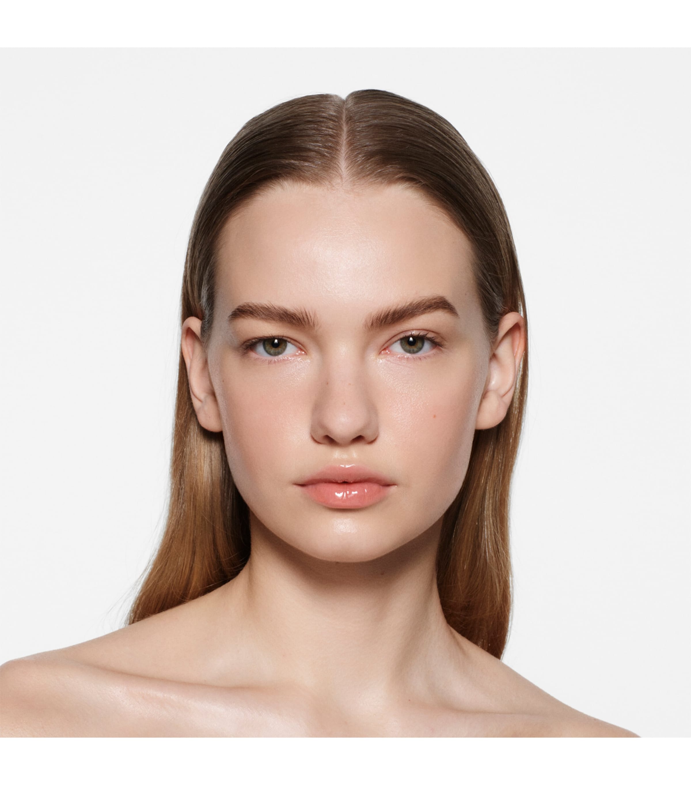 Victoria Beckham Beauty Posh Gloss Picante Image 4