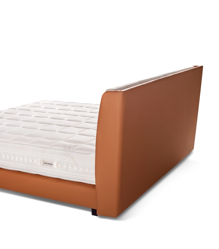 Loren Headboard MULTI Image 2