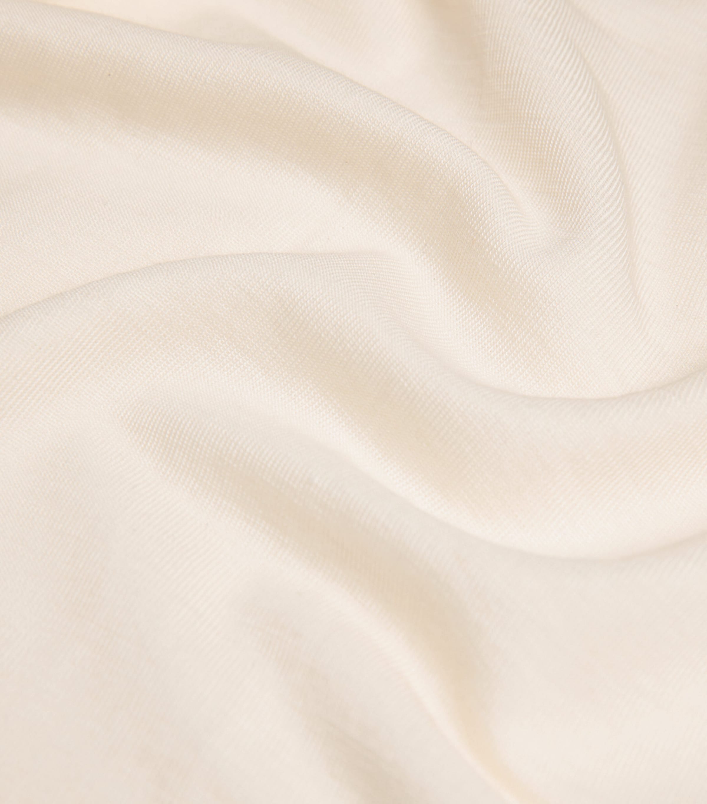 Thermal Tee IVORY Image 5